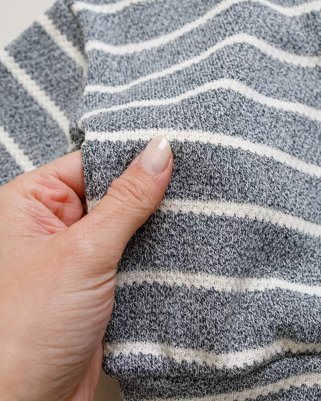 enxoval para bebe lista de enxoval maternidade dicas de maternidade mamae de primeira viagem recem nasciso puerperio amamentacao duvidas sobre maternidade gravidez parto cesaria parto natural dicas para o sono do bebe dicas de amamentacao primeiros passos do bebe macacão infantil, macacão bebe, malha 100% algodão, verão, baby, site confiável, primavera verão, peças infantis, moda infantil, roupa de criança, conjunto body manga curta infantil, unissex, le coeur, minimalista, Roupas de bebê, Roupas infantis, Moda bebê, Roupas para recém-nascido, loja de bebê online, Conjuntos de bebê, Roupa de bebê a preço acessível, Roupas de bebê em promoção, Roupas de bebê para o verão, Conjuntos de roupas de bebê, Roupas de bebê meia estação, Roupa que cresce junto com o bebê, calça para bebê, Macacão para bebê Camiseta bebê, Roupas de bebê Fáceis de trocar, Body bebê, Calça bebê, macacão com pezinho, Saída de maternidade, Roupa de bebê para sair da maternidade, Roupa para neném, Peças para neném maternidade sapatinho de bebe mantinha de bebe roupa de bebe menino roupa de bebe menina touca para bebe gorro para bebe pecas para aquecer o bebe inverno roupas de inverno para bebe Kit maternidade enxoval bebe completo kit bodyv e calça bebe kit saida de maternidade kit roupas de recem nascido calça bebe suedine algodao roupa de bebe confortavel enxoval bebe roupas infantis roupas para bebes preço calça bebe roupas personalizadas roupas de maternidade roupa de bebe confortaveis calça de bebe unissex
