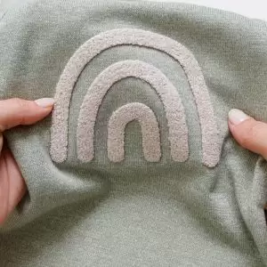 enxoval para bebe lista de enxoval maternidade dicas de maternidade mamae de primeira viagem recem nasciso puerperio amamentacao duvidas sobre maternidade gravidez parto cesaria parto natural dicas para o sono do bebe dicas de amamentacao primeiros passos do bebe macacão infantil, macacão bebe, malha 100% algodão, verão, baby, site confiável, primavera verão, peças infantis, moda infantil, roupa de criança, conjunto body manga curta infantil, unissex, le coeur, minimalista, Roupas de bebê, Roupas infantis, Moda bebê, Roupas para recém-nascido, loja de bebê online, Conjuntos de bebê, Roupa de bebê a preço acessível, Roupas de bebê em promoção, Roupas de bebê para o verão, Conjuntos de roupas de bebê, Roupas de bebê meia estação, Roupa que cresce junto com o bebê, calça para bebê, Macacão para bebê Camiseta bebê, Roupas de bebê Fáceis de trocar, Body bebê, Calça bebê, macacão com pezinho, Saída de maternidade, Roupa de bebê para sair da maternidade, Roupa para neném, Peças para neném maternidade sapatinho de bebe mantinha de bebe roupa de bebe menino roupa de bebe menina touca para bebe gorro para bebe pecas para aquecer o bebe inverno roupas de inverno para bebe Kit maternidade enxoval bebe completo kit bodyv e calça bebe kit saida de maternidade kit roupas de recem nascido calça bebe suedine algodao roupa de bebe confortavel enxoval bebe roupas infantis roupas para bebes preço calça bebe roupas personalizadas roupas de maternidade roupa de bebe confortaveis calça de bebe unissex