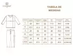 enxoval para bebe lista de enxoval maternidade dicas de maternidade mamae de primeira viagem recem nasciso puerperio amamentacao duvidas sobre maternidade gravidez parto cesaria parto natural dicas para o sono do bebe dicas de amamentacao primeiros passos do bebe macacão infantil, macacão bebe, malha 100% algodão, verão, baby, site confiável, primavera verão, peças infantis, moda infantil, roupa de criança, conjunto body manga curta infantil, unissex, le coeur, minimalista, Roupas de bebê, Roupas infantis, Moda bebê, Roupas para recém-nascido, loja de bebê online, Conjuntos de bebê, Roupa de bebê a preço acessível, Roupas de bebê em promoção, Roupas de bebê para o verão, Conjuntos de roupas de bebê, Roupas de bebê meia estação, Roupa que cresce junto com o bebê, calça para bebê, Macacão para bebê Camiseta bebê, Roupas de bebê Fáceis de trocar, Body bebê, Calça bebê, macacão com pezinho, Saída de maternidade, Roupa de bebê para sair da maternidade, Roupa para neném, Peças para neném maternidade sapatinho de bebe mantinha de bebe roupa de bebe menino roupa de bebe menina touca para bebe gorro para bebe pecas para aquecer o bebe inverno roupas de inverno para bebe o que levar na bolsa da maternidade o que o bebe mais usa nos primeiros dias leite materno amamentação