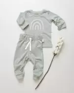 enxoval para bebe lista de enxoval maternidade dicas de maternidade mamae de primeira viagem recem nasciso puerperio amamentacao duvidas sobre maternidade gravidez parto cesaria parto natural dicas para o sono do bebe dicas de amamentacao primeiros passos do bebe macacão infantil, macacão bebe, malha 100% algodão, verão, baby, site confiável, primavera verão, peças infantis, moda infantil, roupa de criança, conjunto body manga curta infantil, unissex, le coeur, minimalista, Roupas de bebê, Roupas infantis, Moda bebê, Roupas para recém-nascido, loja de bebê online, Conjuntos de bebê, Roupa de bebê a preço acessível, Roupas de bebê em promoção, Roupas de bebê para o verão, Conjuntos de roupas de bebê, Roupas de bebê meia estação, Roupa que cresce junto com o bebê, calça para bebê, Macacão para bebê Camiseta bebê, Roupas de bebê Fáceis de trocar, Body bebê, Calça bebê, macacão com pezinho, Saída de maternidade, Roupa de bebê para sair da maternidade, Roupa para neném, Peças para neném maternidade sapatinho de bebe mantinha de bebe roupa de bebe menino roupa de bebe menina touca para bebe gorro para bebe pecas para aquecer o bebe inverno roupas de inverno para bebe Kit maternidade enxoval bebe completo kit bodyv e calça bebe kit saida de maternidade kit roupas de recem nascido calça bebe suedine algodao roupa de bebe confortavel enxoval bebe roupas infantis roupas para bebes preço calça bebe roupas personalizadas roupas de maternidade roupa de bebe confortaveis calça de bebe unissex