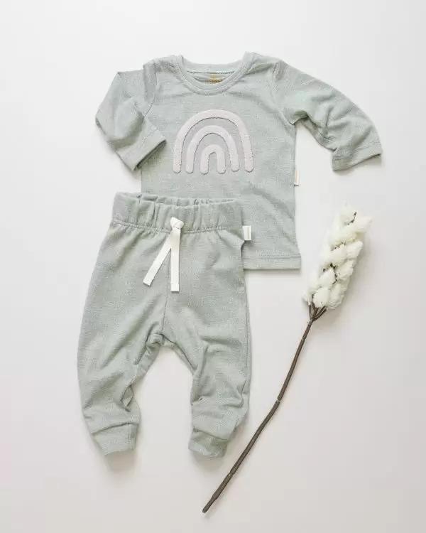 enxoval para bebe lista de enxoval maternidade dicas de maternidade mamae de primeira viagem recem nasciso puerperio amamentacao duvidas sobre maternidade gravidez parto cesaria parto natural dicas para o sono do bebe dicas de amamentacao primeiros passos do bebe macacão infantil, macacão bebe, malha 100% algodão, verão, baby, site confiável, primavera verão, peças infantis, moda infantil, roupa de criança, conjunto body manga curta infantil, unissex, le coeur, minimalista, Roupas de bebê, Roupas infantis, Moda bebê, Roupas para recém-nascido, loja de bebê online, Conjuntos de bebê, Roupa de bebê a preço acessível, Roupas de bebê em promoção, Roupas de bebê para o verão, Conjuntos de roupas de bebê, Roupas de bebê meia estação, Roupa que cresce junto com o bebê, calça para bebê, Macacão para bebê Camiseta bebê, Roupas de bebê Fáceis de trocar, Body bebê, Calça bebê, macacão com pezinho, Saída de maternidade, Roupa de bebê para sair da maternidade, Roupa para neném, Peças para neném maternidade sapatinho de bebe mantinha de bebe roupa de bebe menino roupa de bebe menina touca para bebe gorro para bebe pecas para aquecer o bebe inverno roupas de inverno para bebe Kit maternidade enxoval bebe completo kit bodyv e calça bebe kit saida de maternidade kit roupas de recem nascido calça bebe suedine algodao roupa de bebe confortavel enxoval bebe roupas infantis roupas para bebes preço calça bebe roupas personalizadas roupas de maternidade roupa de bebe confortaveis calça de bebe unissex