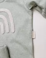 enxoval para bebe lista de enxoval maternidade dicas de maternidade mamae de primeira viagem recem nasciso puerperio amamentacao duvidas sobre maternidade gravidez parto cesaria parto natural dicas para o sono do bebe dicas de amamentacao primeiros passos do bebe macacão infantil, macacão bebe, malha 100% algodão, verão, baby, site confiável, primavera verão, peças infantis, moda infantil, roupa de criança, conjunto body manga curta infantil, unissex, le coeur, minimalista, Roupas de bebê, Roupas infantis, Moda bebê, Roupas para recém-nascido, loja de bebê online, Conjuntos de bebê, Roupa de bebê a preço acessível, Roupas de bebê em promoção, Roupas de bebê para o verão, Conjuntos de roupas de bebê, Roupas de bebê meia estação, Roupa que cresce junto com o bebê, calça para bebê, Macacão para bebê Camiseta bebê, Roupas de bebê Fáceis de trocar, Body bebê, Calça bebê, macacão com pezinho, Saída de maternidade, Roupa de bebê para sair da maternidade, Roupa para neném, Peças para neném maternidade sapatinho de bebe mantinha de bebe roupa de bebe menino roupa de bebe menina touca para bebe gorro para bebe pecas para aquecer o bebe inverno roupas de inverno para bebe Kit maternidade enxoval bebe completo kit bodyv e calça bebe kit saida de maternidade kit roupas de recem nascido calça bebe suedine algodao roupa de bebe confortavel enxoval bebe roupas infantis roupas para bebes preço calça bebe roupas personalizadas roupas de maternidade roupa de bebe confortaveis calça de bebe unissex