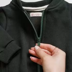 enxoval para bebe lista de enxoval maternidade dicas de maternidade mamae de primeira viagem recem nasciso puerperio amamentacao duvidas sobre maternidade gravidez parto cesaria parto natural dicas para o sono do bebe dicas de amamentacao primeiros passos do bebe macacão infantil, macacão bebe, malha 100% algodão, verão, baby, site confiável, primavera verão, peças infantis, moda infantil, roupa de criança, conjunto body manga curta infantil, unissex, le coeur, minimalista, Roupas de bebê, Roupas infantis, Moda bebê, Roupas para recém-nascido, loja de bebê online, Conjuntos de bebê, Roupa de bebê a preço acessível, Roupas de bebê em promoção, Roupas de bebê para o verão, Conjuntos de roupas de bebê, Roupas de bebê meia estação, Roupa que cresce junto com o bebê, calça para bebê, Macacão para bebê Camiseta bebê, Roupas de bebê Fáceis de trocar, Body bebê, Calça bebê, macacão com pezinho, Saída de maternidade, Roupa de bebê para sair da maternidade, Roupa para neném, Peças para neném maternidade sapatinho de bebe mantinha de bebe roupa de bebe menino roupa de bebe menina touca para bebe gorro para bebe pecas para aquecer o bebe inverno roupas de inverno para bebe Kit maternidade enxoval bebe completo kit bodyv e calça bebe kit saida de maternidade kit roupas de recem nascido calça bebe suedine algodao roupa de bebe confortavel enxoval bebe roupas infantis roupas para bebes preço calça bebe roupas personalizadas roupas de maternidade roupa de bebe confortaveis calça de bebe unissex