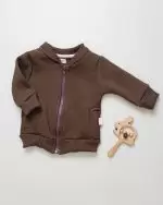 enxoval para bebe lista de enxoval maternidade dicas de maternidade mamae de primeira viagem recem nasciso puerperio amamentacao duvidas sobre maternidade gravidez parto cesaria parto natural dicas para o sono do bebe dicas de amamentacao primeiros passos do bebe macacão infantil, macacão bebe, malha 100% algodão, verão, baby, site confiável, primavera verão, peças infantis, moda infantil, roupa de criança, conjunto body manga curta infantil, unissex, le coeur, minimalista, Roupas de bebê, Roupas infantis, Moda bebê, Roupas para recém-nascido, loja de bebê online, Conjuntos de bebê, Roupa de bebê a preço acessível, Roupas de bebê em promoção, Roupas de bebê para o verão, Conjuntos de roupas de bebê, Roupas de bebê meia estação, Roupa que cresce junto com o bebê, calça para bebê, Macacão para bebê Camiseta bebê, Roupas de bebê Fáceis de trocar, Body bebê, Calça bebê, macacão com pezinho, Saída de maternidade, Roupa de bebê para sair da maternidade, Roupa para neném, Peças para neném maternidade sapatinho de bebe mantinha de bebe roupa de bebe menino roupa de bebe menina touca para bebe gorro para bebe pecas para aquecer o bebe inverno roupas de inverno para bebe Kit maternidade enxoval bebe completo kit bodyv e calça bebe kit saida de maternidade kit roupas de recem nascido calça bebe suedine algodao roupa de bebe confortavel enxoval bebe roupas infantis roupas para bebes preço calça bebe roupas personalizadas roupas de maternidade roupa de bebe confortaveis calça de bebe unissex ideias para mesversario dicas de amamentacao quarto de bebe decoracao para quarto de bebe malha leve e respiravel feito em algodao confortável confortavel para o dia a dia maciez moderna e estilosa peças meia estacao