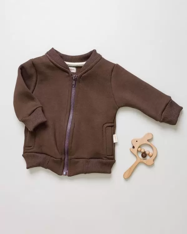 enxoval para bebe lista de enxoval maternidade dicas de maternidade mamae de primeira viagem recem nasciso puerperio amamentacao duvidas sobre maternidade gravidez parto cesaria parto natural dicas para o sono do bebe dicas de amamentacao primeiros passos do bebe macacão infantil, macacão bebe, malha 100% algodão, verão, baby, site confiável, primavera verão, peças infantis, moda infantil, roupa de criança, conjunto body manga curta infantil, unissex, le coeur, minimalista, Roupas de bebê, Roupas infantis, Moda bebê, Roupas para recém-nascido, loja de bebê online, Conjuntos de bebê, Roupa de bebê a preço acessível, Roupas de bebê em promoção, Roupas de bebê para o verão, Conjuntos de roupas de bebê, Roupas de bebê meia estação, Roupa que cresce junto com o bebê, calça para bebê, Macacão para bebê Camiseta bebê, Roupas de bebê Fáceis de trocar, Body bebê, Calça bebê, macacão com pezinho, Saída de maternidade, Roupa de bebê para sair da maternidade, Roupa para neném, Peças para neném maternidade sapatinho de bebe mantinha de bebe roupa de bebe menino roupa de bebe menina touca para bebe gorro para bebe pecas para aquecer o bebe inverno roupas de inverno para bebe Kit maternidade enxoval bebe completo kit bodyv e calça bebe kit saida de maternidade kit roupas de recem nascido calça bebe suedine algodao roupa de bebe confortavel enxoval bebe roupas infantis roupas para bebes preço calça bebe roupas personalizadas roupas de maternidade roupa de bebe confortaveis calça de bebe unissex ideias para mesversario dicas de amamentacao quarto de bebe decoracao para quarto de bebe malha leve e respiravel feito em algodao confortável confortavel para o dia a dia maciez moderna e estilosa peças meia estacao