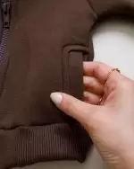 enxoval para bebe lista de enxoval maternidade dicas de maternidade mamae de primeira viagem recem nasciso puerperio amamentacao duvidas sobre maternidade gravidez parto cesaria parto natural dicas para o sono do bebe dicas de amamentacao primeiros passos do bebe macacão infantil, macacão bebe, malha 100% algodão, verão, baby, site confiável, primavera verão, peças infantis, moda infantil, roupa de criança, conjunto body manga curta infantil, unissex, le coeur, minimalista, Roupas de bebê, Roupas infantis, Moda bebê, Roupas para recém-nascido, loja de bebê online, Conjuntos de bebê, Roupa de bebê a preço acessível, Roupas de bebê em promoção, Roupas de bebê para o verão, Conjuntos de roupas de bebê, Roupas de bebê meia estação, Roupa que cresce junto com o bebê, calça para bebê, Macacão para bebê Camiseta bebê, Roupas de bebê Fáceis de trocar, Body bebê, Calça bebê, macacão com pezinho, Saída de maternidade, Roupa de bebê para sair da maternidade, Roupa para neném, Peças para neném maternidade sapatinho de bebe mantinha de bebe roupa de bebe menino roupa de bebe menina touca para bebe gorro para bebe pecas para aquecer o bebe inverno roupas de inverno para bebe Kit maternidade enxoval bebe completo kit bodyv e calça bebe kit saida de maternidade kit roupas de recem nascido calça bebe suedine algodao roupa de bebe confortavel enxoval bebe roupas infantis roupas para bebes preço calça bebe roupas personalizadas roupas de maternidade roupa de bebe confortaveis calça de bebe unissex ideias para mesversario dicas de amamentacao quarto de bebe decoracao para quarto de bebe malha leve e respiravel feito em algodao confortável confortavel para o dia a dia maciez moderna e estilosa peças meia estacao