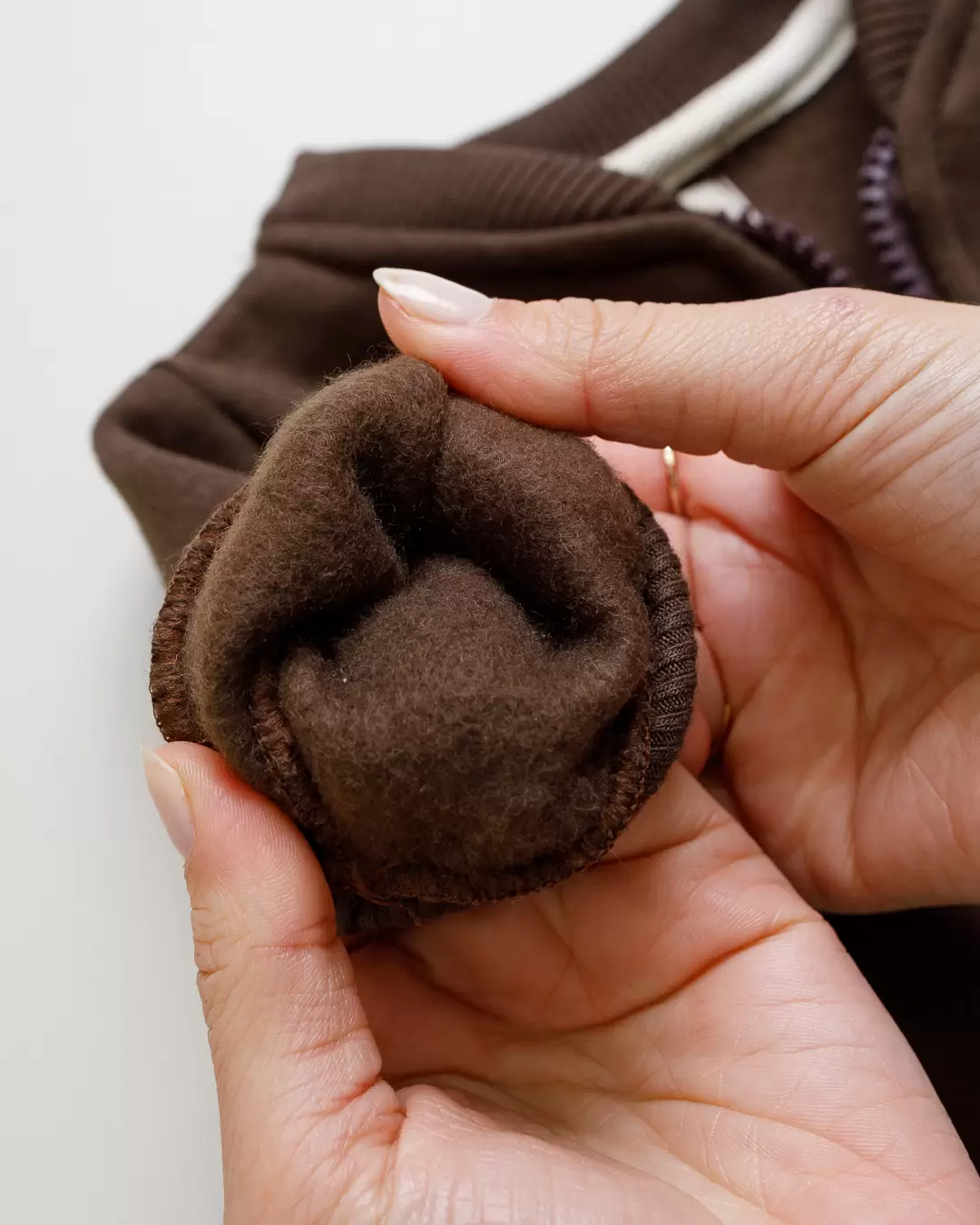 enxoval para bebe lista de enxoval maternidade dicas de maternidade mamae de primeira viagem recem nasciso puerperio amamentacao duvidas sobre maternidade gravidez parto cesaria parto natural dicas para o sono do bebe dicas de amamentacao primeiros passos do bebe macacão infantil, macacão bebe, malha 100% algodão, verão, baby, site confiável, primavera verão, peças infantis, moda infantil, roupa de criança, conjunto body manga curta infantil, unissex, le coeur, minimalista, Roupas de bebê, Roupas infantis, Moda bebê, Roupas para recém-nascido, loja de bebê online, Conjuntos de bebê, Roupa de bebê a preço acessível, Roupas de bebê em promoção, Roupas de bebê para o verão, Conjuntos de roupas de bebê, Roupas de bebê meia estação, Roupa que cresce junto com o bebê, calça para bebê, Macacão para bebê Camiseta bebê, Roupas de bebê Fáceis de trocar, Body bebê, Calça bebê, macacão com pezinho, Saída de maternidade, Roupa de bebê para sair da maternidade, Roupa para neném, Peças para neném maternidade sapatinho de bebe mantinha de bebe roupa de bebe menino roupa de bebe menina touca para bebe gorro para bebe pecas para aquecer o bebe inverno roupas de inverno para bebe Kit maternidade enxoval bebe completo kit bodyv e calça bebe kit saida de maternidade kit roupas de recem nascido calça bebe suedine algodao roupa de bebe confortavel enxoval bebe roupas infantis roupas para bebes preço calça bebe roupas personalizadas roupas de maternidade roupa de bebe confortaveis calça de bebe unissex ideias para mesversario dicas de amamentacao quarto de bebe decoracao para quarto de bebe malha leve e respiravel feito em algodao confortável confortavel para o dia a dia maciez moderna e estilosa peças meia estacao