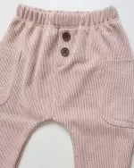enxoval para bebe lista de enxoval maternidade dicas de maternidade mamae de primeira viagem recem nasciso puerperio amamentacao duvidas sobre maternidade gravidez parto cesaria parto natural dicas para o sono do bebe dicas de amamentacao primeiros passos do bebe macacão infantil, macacão bebe, malha 100% algodão, verão, baby, site confiável, primavera verão, peças infantis, moda infantil, roupa de criança, conjunto body manga curta infantil, unissex, le coeur, minimalista, Roupas de bebê, Roupas infantis, Moda bebê, Roupas para recém-nascido, loja de bebê online, Conjuntos de bebê, Roupa de bebê a preço acessível, Roupas de bebê em promoção, Roupas de bebê para o verão, Conjuntos de roupas de bebê, Roupas de bebê meia estação, Roupa que cresce junto com o bebê, calça para bebê, Macacão para bebê Camiseta bebê, Roupas de bebê Fáceis de trocar, Body bebê, Calça bebê, macacão com pezinho, Saída de maternidade, Roupa de bebê para sair da maternidade, Roupa para neném, Peças para neném maternidade sapatinho de bebe mantinha de bebe roupa de bebe menino roupa de bebe menina touca para bebe gorro para bebe pecas para aquecer o bebe inverno roupas de inverno para bebe Kit maternidade enxoval bebe completo kit bodyv e calça bebe kit saida de maternidade kit roupas de recem nascido calça bebe suedine algodao roupa de bebe confortavel enxoval bebe roupas infantis roupas para bebes preço calça bebe roupas personalizadas roupas de maternidade roupa de bebe confortaveis calça de bebe unissex ideias para mesversario dicas de amamentacao quarto de bebe decoracao para quarto de bebe malha leve e respiravel feito em algodao confortável confortavel para o dia a dia maciez moderna e estilosa peças meia estacao
