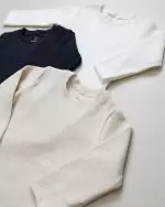 enxoval para bebe lista de enxoval maternidade dicas de maternidade mamae de primeira viagem recem nasciso puerperio amamentacao duvidas sobre maternidade gravidez parto cesaria parto natural dicas para o sono do bebe dicas de amamentacao primeiros passos do bebe macacão infantil, macacão bebe, malha 100% algodão, verão, baby, site confiável, primavera verão, peças infantis, moda infantil, roupa de criança, conjunto body manga curta infantil, unissex, le coeur, minimalista, Roupas de bebê, Roupas infantis, Moda bebê, Roupas para recém-nascido, loja de bebê online, Conjuntos de bebê, Roupa de bebê a preço acessível, Roupas de bebê em promoção, Roupas de bebê para o verão, Conjuntos de roupas de bebê, Roupas de bebê meia estação, Roupa que cresce junto com o bebê, calça para bebê, Macacão para bebê Camiseta bebê, Roupas de bebê Fáceis de trocar, Body bebê, Calça bebê, macacão com pezinho, Saída de maternidade, Roupa de bebê para sair da maternidade, Roupa para neném, Peças para neném maternidade sapatinho de bebe mantinha de bebe roupa de bebe menino roupa de bebe menina touca para bebe gorro para bebe pecas para aquecer o bebe inverno roupas de inverno para bebe Kit maternidade enxoval bebe completo kit bodyv e calça bebe kit saida de maternidade kit roupas de recem nascido calça bebe suedine algodao roupa de bebe confortavel enxoval bebe roupas infantis roupas para bebes preço calça bebe roupas personalizadas roupas de maternidade roupa de bebe confortaveis calça de bebe unissex ideias para mesversario dicas de amamentacao quarto de bebe decoracao para quarto de bebe malha leve e respiravel feito em algodao confortável confortavel para o dia a dia maciez moderna e estilosa peças meia estacao