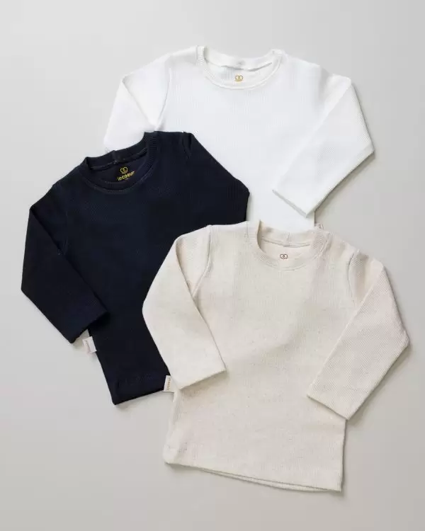 enxoval para bebe lista de enxoval maternidade dicas de maternidade mamae de primeira viagem recem nasciso puerperio amamentacao duvidas sobre maternidade gravidez parto cesaria parto natural dicas para o sono do bebe dicas de amamentacao primeiros passos do bebe macacão infantil, macacão bebe, malha 100% algodão, verão, baby, site confiável, primavera verão, peças infantis, moda infantil, roupa de criança, conjunto body manga curta infantil, unissex, le coeur, minimalista, Roupas de bebê, Roupas infantis, Moda bebê, Roupas para recém-nascido, loja de bebê online, Conjuntos de bebê, Roupa de bebê a preço acessível, Roupas de bebê em promoção, Roupas de bebê para o verão, Conjuntos de roupas de bebê, Roupas de bebê meia estação, Roupa que cresce junto com o bebê, calça para bebê, Macacão para bebê Camiseta bebê, Roupas de bebê Fáceis de trocar, Body bebê, Calça bebê, macacão com pezinho, Saída de maternidade, Roupa de bebê para sair da maternidade, Roupa para neném, Peças para neném maternidade sapatinho de bebe mantinha de bebe roupa de bebe menino roupa de bebe menina touca para bebe gorro para bebe pecas para aquecer o bebe inverno roupas de inverno para bebe Kit maternidade enxoval bebe completo kit bodyv e calça bebe kit saida de maternidade kit roupas de recem nascido calça bebe suedine algodao roupa de bebe confortavel enxoval bebe roupas infantis roupas para bebes preço calça bebe roupas personalizadas roupas de maternidade roupa de bebe confortaveis calça de bebe unissex ideias para mesversario dicas de amamentacao quarto de bebe decoracao para quarto de bebe malha leve e respiravel feito em algodao confortável confortavel para o dia a dia maciez moderna e estilosa peças meia estacao