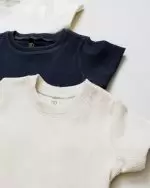 enxoval para bebe lista de enxoval maternidade dicas de maternidade mamae de primeira viagem recem nasciso puerperio amamentacao duvidas sobre maternidade gravidez parto cesaria parto natural dicas para o sono do bebe dicas de amamentacao primeiros passos do bebe macacão infantil, macacão bebe, malha 100% algodão, verão, baby, site confiável, primavera verão, peças infantis, moda infantil, roupa de criança, conjunto body manga curta infantil, unissex, le coeur, minimalista, Roupas de bebê, Roupas infantis, Moda bebê, Roupas para recém-nascido, loja de bebê online, Conjuntos de bebê, Roupa de bebê a preço acessível, Roupas de bebê em promoção, Roupas de bebê para o verão, Conjuntos de roupas de bebê, Roupas de bebê meia estação, Roupa que cresce junto com o bebê, calça para bebê, Macacão para bebê Camiseta bebê, Roupas de bebê Fáceis de trocar, Body bebê, Calça bebê, macacão com pezinho, Saída de maternidade, Roupa de bebê para sair da maternidade, Roupa para neném, Peças para neném maternidade sapatinho de bebe mantinha de bebe roupa de bebe menino roupa de bebe menina touca para bebe gorro para bebe pecas para aquecer o bebe inverno roupas de inverno para bebe Kit maternidade enxoval bebe completo kit bodyv e calça bebe kit saida de maternidade kit roupas de recem nascido calça bebe suedine algodao roupa de bebe confortavel enxoval bebe roupas infantis roupas para bebes preço calça bebe roupas personalizadas roupas de maternidade roupa de bebe confortaveis calça de bebe unissex ideias para mesversario dicas de amamentacao quarto de bebe decoracao para quarto de bebe malha leve e respiravel feito em algodao confortável confortavel para o dia a dia maciez moderna e estilosa peças meia estacao