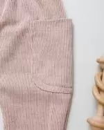 enxoval para bebe lista de enxoval maternidade dicas de maternidade mamae de primeira viagem recem nasciso puerperio amamentacao duvidas sobre maternidade gravidez parto cesaria parto natural dicas para o sono do bebe dicas de amamentacao primeiros passos do bebe macacão infantil, macacão bebe, malha 100% algodão, verão, baby, site confiável, primavera verão, peças infantis, moda infantil, roupa de criança, conjunto body manga curta infantil, unissex, le coeur, minimalista, Roupas de bebê, Roupas infantis, Moda bebê, Roupas para recém-nascido, loja de bebê online, Conjuntos de bebê, Roupa de bebê a preço acessível, Roupas de bebê em promoção, Roupas de bebê para o verão, Conjuntos de roupas de bebê, Roupas de bebê meia estação, Roupa que cresce junto com o bebê, calça para bebê, Macacão para bebê Camiseta bebê, Roupas de bebê Fáceis de trocar, Body bebê, Calça bebê, macacão com pezinho, Saída de maternidade, Roupa de bebê para sair da maternidade, Roupa para neném, Peças para neném maternidade sapatinho de bebe mantinha de bebe roupa de bebe menino roupa de bebe menina touca para bebe gorro para bebe pecas para aquecer o bebe inverno roupas de inverno para bebe Kit maternidade enxoval bebe completo kit bodyv e calça bebe kit saida de maternidade kit roupas de recem nascido calça bebe suedine algodao roupa de bebe confortavel enxoval bebe roupas infantis roupas para bebes preço calça bebe roupas personalizadas roupas de maternidade roupa de bebe confortaveis calça de bebe unissex ideias para mesversario dicas de amamentacao quarto de bebe decoracao para quarto de bebe malha leve e respiravel feito em algodao confortável confortavel para o dia a dia maciez moderna e estilosa peças meia estacao