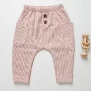 enxoval para bebe lista de enxoval maternidade dicas de maternidade mamae de primeira viagem recem nasciso puerperio amamentacao duvidas sobre maternidade gravidez parto cesaria parto natural dicas para o sono do bebe dicas de amamentacao primeiros passos do bebe macacão infantil, macacão bebe, malha 100% algodão, verão, baby, site confiável, primavera verão, peças infantis, moda infantil, roupa de criança, conjunto body manga curta infantil, unissex, le coeur, minimalista, Roupas de bebê, Roupas infantis, Moda bebê, Roupas para recém-nascido, loja de bebê online, Conjuntos de bebê, Roupa de bebê a preço acessível, Roupas de bebê em promoção, Roupas de bebê para o verão, Conjuntos de roupas de bebê, Roupas de bebê meia estação, Roupa que cresce junto com o bebê, calça para bebê, Macacão para bebê Camiseta bebê, Roupas de bebê Fáceis de trocar, Body bebê, Calça bebê, macacão com pezinho, Saída de maternidade, Roupa de bebê para sair da maternidade, Roupa para neném, Peças para neném maternidade sapatinho de bebe mantinha de bebe roupa de bebe menino roupa de bebe menina touca para bebe gorro para bebe pecas para aquecer o bebe inverno roupas de inverno para bebe Kit maternidade enxoval bebe completo kit bodyv e calça bebe kit saida de maternidade kit roupas de recem nascido calça bebe suedine algodao roupa de bebe confortavel enxoval bebe roupas infantis roupas para bebes preço calça bebe roupas personalizadas roupas de maternidade roupa de bebe confortaveis calça de bebe unissex ideias para mesversario dicas de amamentacao quarto de bebe decoracao para quarto de bebe malha leve e respiravel feito em algodao confortável confortavel para o dia a dia maciez moderna e estilosa peças meia estacao