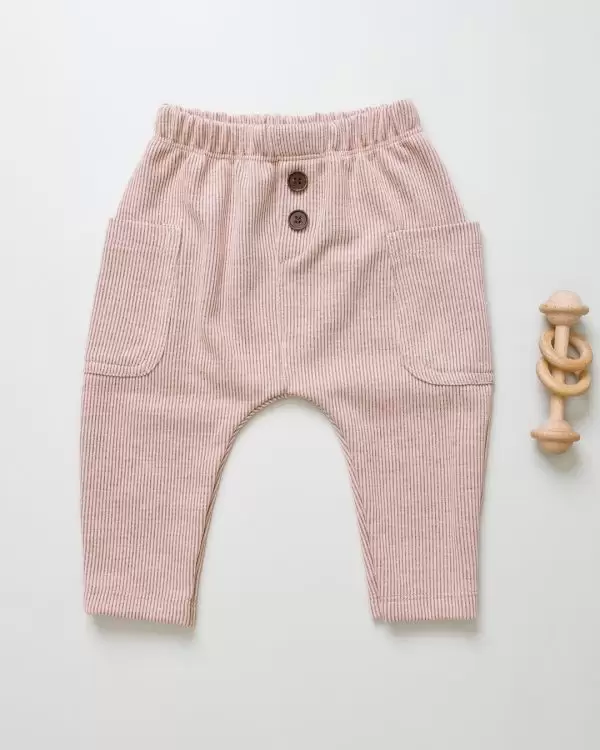 kit 3 pecas bebe berço completo de bebe Conjuntos bebe parto normal inverrno roupa infantil s para bebe amamentacao enxoval completo de bebe pecas basicas e minimalistas enxoval para bebe lista de enxoval maternidade dicas de maternidade mamae de primeira viagem recem nasciso puerperio amamentacao duvidas sobre maternidade gravidez parto cesaria parto natural dicas para o sono do bebe dicas de amamentacao primeiros passos do bebe macacão infantil, macacão bebe, malha 100% algodão, verão, baby, site confiável, primavera verão, peças infantis, moda infantil, roupa de criança, conjunto body manga curta infantil, unissex, le coeur, minimalista, Roupas de bebê, Roupas infantis, Moda bebê, Roupas para recém-nascido, loja de bebê online, Conjuntos de bebê, Roupa de bebê a preço acessível, Roupas de bebê em promoção, Roupas de bebê para o verão, Conjuntos de roupas de bebê, Roupas de bebê meia estação, Roupa que cresce junto com o bebê, calça para bebê, Macacão para bebê Camiseta bebê, Roupas de bebê Fáceis de trocar, Body bebê, Calça bebê, macacão com pezinho, Saída de maternidade, Roupa de bebê para sair da maternidade, Roupa para neném, Peças para neném maternidade sapatinho de bebe mantinha de bebe roupa de bebe menino roupa de bebe menina touca para bebe gorro para bebe pecas para aquecer o bebe inverno roupas de inverno para bebe Kit maternidade enxoval bebe completo kit bodyv e calça bebe kit saida de maternidade kit roupas de recem nascido calça bebe suedine algodao roupa de bebe confortavel enxoval bebe roupas infantis roupas para bebes preço calça bebe roupas personalizadas roupas de maternidade roupa de bebe confortaveis calça de bebe unissex ideias para mesversario dicas de amamentacao quarto de bebe decoracao para quarto de bebe malha leve e respiravel feito em algodao confortável confortavel para o dia a dia maciez moderna e estilosa peças meia estacao