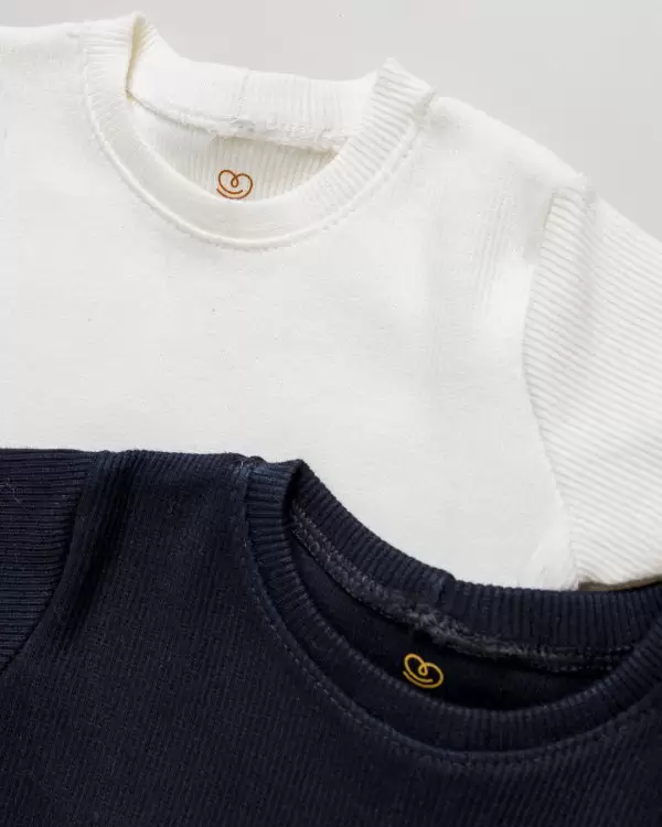 enxoval para bebe lista de enxoval maternidade dicas de maternidade mamae de primeira viagem recem nasciso puerperio amamentacao duvidas sobre maternidade gravidez parto cesaria parto natural dicas para o sono do bebe dicas de amamentacao primeiros passos do bebe macacão infantil, macacão bebe, malha 100% algodão, verão, baby, site confiável, primavera verão, peças infantis, moda infantil, roupa de criança, conjunto body manga curta infantil, unissex, le coeur, minimalista, Roupas de bebê, Roupas infantis, Moda bebê, Roupas para recém-nascido, loja de bebê online, Conjuntos de bebê, Roupa de bebê a preço acessível, Roupas de bebê em promoção, Roupas de bebê para o verão, Conjuntos de roupas de bebê, Roupas de bebê meia estação, Roupa que cresce junto com o bebê, calça para bebê, Macacão para bebê Camiseta bebê, Roupas de bebê Fáceis de trocar, Body bebê, Calça bebê, macacão com pezinho, Saída de maternidade, Roupa de bebê para sair da maternidade, Roupa para neném, Peças para neném maternidade sapatinho de bebe mantinha de bebe roupa de bebe menino roupa de bebe menina touca para bebe gorro para bebe pecas para aquecer o bebe inverno roupas de inverno para bebe Kit maternidade enxoval bebe completo kit bodyv e calça bebe kit saida de maternidade kit roupas de recem nascido calça bebe suedine algodao roupa de bebe confortavel enxoval bebe roupas infantis roupas para bebes preço calça bebe roupas personalizadas roupas de maternidade roupa de bebe confortaveis calça de bebe unissex ideias para mesversario dicas de amamentacao quarto de bebe decoracao para quarto de bebe malha leve e respiravel feito em algodao confortável confortavel para o dia a dia maciez moderna e estilosa peças meia estacao