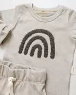 enxoval para bebe lista de enxoval maternidade dicas de maternidade mamae de primeira viagem recem nasciso puerperio amamentacao duvidas sobre maternidade gravidez parto cesaria parto natural dicas para o sono do bebe dicas de amamentacao primeiros passos do bebe macacão infantil, macacão bebe, malha 100% algodão, verão, baby, site confiável, primavera verão, peças infantis, moda infantil, roupa de criança, conjunto body manga curta infantil, unissex, le coeur, minimalista, Roupas de bebê, Roupas infantis, Moda bebê, Roupas para recém-nascido, loja de bebê online, Conjuntos de bebê, Roupa de bebê a preço acessível, Roupas de bebê em promoção, Roupas de bebê para o verão, Conjuntos de roupas de bebê, Roupas de bebê meia estação, Roupa que cresce junto com o bebê, calça para bebê, Macacão para bebê Camiseta bebê, Roupas de bebê Fáceis de trocar, Body bebê, Calça bebê, macacão com pezinho, Saída de maternidade, Roupa de bebê para sair da maternidade, Roupa para neném, Peças para neném maternidade sapatinho de bebe mantinha de bebe roupa de bebe menino roupa de bebe menina touca para bebe gorro para bebe pecas para aquecer o bebe inverno roupas de inverno para bebe Kit maternidade enxoval bebe completo kit bodyv e calça bebe kit saida de maternidade kit roupas de recem nascido calça bebe suedine algodao roupa de bebe confortavel enxoval bebe roupas infantis roupas para bebes preço calça bebe roupas personalizadas roupas de maternidade roupa de bebe confortaveis calça de bebe unissex ideias para mesversario dicas de amamentacao quarto de bebe decoracao para quarto de bebe