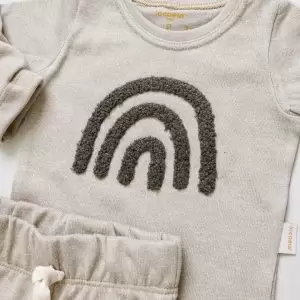 enxoval para bebe lista de enxoval maternidade dicas de maternidade mamae de primeira viagem recem nasciso puerperio amamentacao duvidas sobre maternidade gravidez parto cesaria parto natural dicas para o sono do bebe dicas de amamentacao primeiros passos do bebe macacão infantil, macacão bebe, malha 100% algodão, verão, baby, site confiável, primavera verão, peças infantis, moda infantil, roupa de criança, conjunto body manga curta infantil, unissex, le coeur, minimalista, Roupas de bebê, Roupas infantis, Moda bebê, Roupas para recém-nascido, loja de bebê online, Conjuntos de bebê, Roupa de bebê a preço acessível, Roupas de bebê em promoção, Roupas de bebê para o verão, Conjuntos de roupas de bebê, Roupas de bebê meia estação, Roupa que cresce junto com o bebê, calça para bebê, Macacão para bebê Camiseta bebê, Roupas de bebê Fáceis de trocar, Body bebê, Calça bebê, macacão com pezinho, Saída de maternidade, Roupa de bebê para sair da maternidade, Roupa para neném, Peças para neném maternidade sapatinho de bebe mantinha de bebe roupa de bebe menino roupa de bebe menina touca para bebe gorro para bebe pecas para aquecer o bebe inverno roupas de inverno para bebe Kit maternidade enxoval bebe completo kit bodyv e calça bebe kit saida de maternidade kit roupas de recem nascido calça bebe suedine algodao roupa de bebe confortavel enxoval bebe roupas infantis roupas para bebes preço calça bebe roupas personalizadas roupas de maternidade roupa de bebe confortaveis calça de bebe unissex ideias para mesversario dicas de amamentacao quarto de bebe decoracao para quarto de bebe