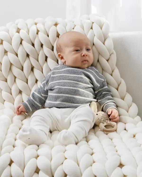 enxoval para bebe lista de enxoval maternidade dicas de maternidade mamae de primeira viagem recem nasciso puerperio amamentacao duvidas sobre maternidade gravidez parto cesaria parto natural dicas para o sono do bebe dicas de amamentacao primeiros passos do bebe macacão infantil, macacão bebe, malha 100% algodão, verão, baby, site confiável, primavera verão, peças infantis, moda infantil, roupa de criança, conjunto body manga curta infantil, unissex, le coeur, minimalista, Roupas de bebê, Roupas infantis, Moda bebê, Roupas para recém-nascido, loja de bebê online, Conjuntos de bebê, Roupa de bebê a preço acessível, Roupas de bebê em promoção, Roupas de bebê para o verão, Conjuntos de roupas de bebê, Roupas de bebê meia estação, Roupa que cresce junto com o bebê, calça para bebê, Macacão para bebê Camiseta bebê, Roupas de bebê Fáceis de trocar, Body bebê, Calça bebê, macacão com pezinho, Saída de maternidade, Roupa de bebê para sair da maternidade, Roupa para neném, Peças para neném maternidade sapatinho de bebe mantinha de bebe roupa de bebe menino roupa de bebe menina touca para bebe gorro para bebe pecas para aquecer o bebe inverno roupas de inverno para bebe Kit maternidade enxoval bebe completo kit bodyv e calça bebe kit saida de maternidade kit roupas de recem nascido calça bebe suedine algodao roupa de bebe confortavel enxoval bebe roupas infantis roupas para bebes preço calça bebe roupas personalizadas roupas de maternidade roupa de bebe confortaveis calça de bebe unissex