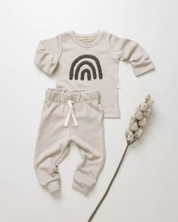 enxoval para bebe lista de enxoval maternidade dicas de maternidade mamae de primeira viagem recem nasciso puerperio amamentacao duvidas sobre maternidade gravidez parto cesaria parto natural dicas para o sono do bebe dicas de amamentacao primeiros passos do bebe macacão infantil, macacão bebe, malha 100% algodão, verão, baby, site confiável, primavera verão, peças infantis, moda infantil, roupa de criança, conjunto body manga curta infantil, unissex, le coeur, minimalista, Roupas de bebê, Roupas infantis, Moda bebê, Roupas para recém-nascido, loja de bebê online, Conjuntos de bebê, Roupa de bebê a preço acessível, Roupas de bebê em promoção, Roupas de bebê para o verão, Conjuntos de roupas de bebê, Roupas de bebê meia estação, Roupa que cresce junto com o bebê, calça para bebê, Macacão para bebê Camiseta bebê, Roupas de bebê Fáceis de trocar, Body bebê, Calça bebê, macacão com pezinho, Saída de maternidade, Roupa de bebê para sair da maternidade, Roupa para neném, Peças para neném maternidade sapatinho de bebe mantinha de bebe roupa de bebe menino roupa de bebe menina touca para bebe gorro para bebe pecas para aquecer o bebe inverno roupas de inverno para bebe Kit maternidade enxoval bebe completo kit bodyv e calça bebe kit saida de maternidade kit roupas de recem nascido calça bebe suedine algodao roupa de bebe confortavel enxoval bebe roupas infantis roupas para bebes preço calça bebe roupas personalizadas roupas de maternidade roupa de bebe confortaveis calça de bebe unissex ideias para mesversario dicas de amamentacao quarto de bebe decoracao para quarto de bebe