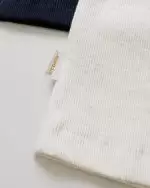 enxoval para bebe lista de enxoval maternidade dicas de maternidade mamae de primeira viagem recem nasciso puerperio amamentacao duvidas sobre maternidade gravidez parto cesaria parto natural dicas para o sono do bebe dicas de amamentacao primeiros passos do bebe macacão infantil, macacão bebe, malha 100% algodão, verão, baby, site confiável, primavera verão, peças infantis, moda infantil, roupa de criança, conjunto body manga curta infantil, unissex, le coeur, minimalista, Roupas de bebê, Roupas infantis, Moda bebê, Roupas para recém-nascido, loja de bebê online, Conjuntos de bebê, Roupa de bebê a preço acessível, Roupas de bebê em promoção, Roupas de bebê para o verão, Conjuntos de roupas de bebê, Roupas de bebê meia estação, Roupa que cresce junto com o bebê, calça para bebê, Macacão para bebê Camiseta bebê, Roupas de bebê Fáceis de trocar, Body bebê, Calça bebê, macacão com pezinho, Saída de maternidade, Roupa de bebê para sair da maternidade, Roupa para neném, Peças para neném maternidade sapatinho de bebe mantinha de bebe roupa de bebe menino roupa de bebe menina touca para bebe gorro para bebe pecas para aquecer o bebe inverno roupas de inverno para bebe Kit maternidade enxoval bebe completo kit bodyv e calça bebe kit saida de maternidade kit roupas de recem nascido calça bebe suedine algodao roupa de bebe confortavel enxoval bebe roupas infantis roupas para bebes preço calça bebe roupas personalizadas roupas de maternidade roupa de bebe confortaveis calça de bebe unissex ideias para mesversario dicas de amamentacao quarto de bebe decoracao para quarto de bebe malha leve e respiravel feito em algodao confortável confortavel para o dia a dia maciez moderna e estilosa peças meia estacao