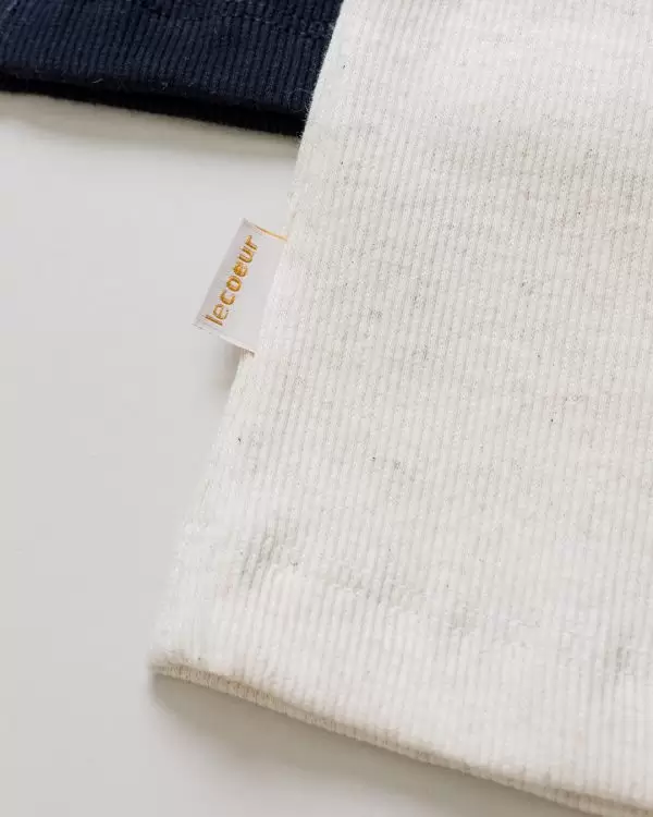 enxoval para bebe lista de enxoval maternidade dicas de maternidade mamae de primeira viagem recem nasciso puerperio amamentacao duvidas sobre maternidade gravidez parto cesaria parto natural dicas para o sono do bebe dicas de amamentacao primeiros passos do bebe macacão infantil, macacão bebe, malha 100% algodão, verão, baby, site confiável, primavera verão, peças infantis, moda infantil, roupa de criança, conjunto body manga curta infantil, unissex, le coeur, minimalista, Roupas de bebê, Roupas infantis, Moda bebê, Roupas para recém-nascido, loja de bebê online, Conjuntos de bebê, Roupa de bebê a preço acessível, Roupas de bebê em promoção, Roupas de bebê para o verão, Conjuntos de roupas de bebê, Roupas de bebê meia estação, Roupa que cresce junto com o bebê, calça para bebê, Macacão para bebê Camiseta bebê, Roupas de bebê Fáceis de trocar, Body bebê, Calça bebê, macacão com pezinho, Saída de maternidade, Roupa de bebê para sair da maternidade, Roupa para neném, Peças para neném maternidade sapatinho de bebe mantinha de bebe roupa de bebe menino roupa de bebe menina touca para bebe gorro para bebe pecas para aquecer o bebe inverno roupas de inverno para bebe Kit maternidade enxoval bebe completo kit bodyv e calça bebe kit saida de maternidade kit roupas de recem nascido calça bebe suedine algodao roupa de bebe confortavel enxoval bebe roupas infantis roupas para bebes preço calça bebe roupas personalizadas roupas de maternidade roupa de bebe confortaveis calça de bebe unissex ideias para mesversario dicas de amamentacao quarto de bebe decoracao para quarto de bebe malha leve e respiravel feito em algodao confortável confortavel para o dia a dia maciez moderna e estilosa peças meia estacao