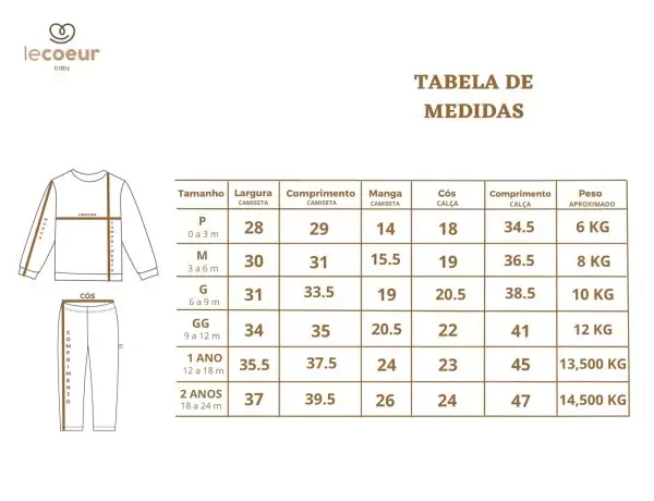 enxoval para bebe lista de enxoval maternidade dicas de maternidade mamae de primeira viagem recem nasciso puerperio amamentacao duvidas sobre maternidade gravidez parto cesaria parto natural dicas para o sono do bebe dicas de amamentacao primeiros passos do bebe macacão infantil, macacão bebe, malha 100% algodão, verão, baby, site confiável, primavera verão, peças infantis, moda infantil, roupa de criança, conjunto body manga curta infantil, unissex, le coeur, minimalista, Roupas de bebê, Roupas infantis, Moda bebê, Roupas para recém-nascido, loja de bebê online, Conjuntos de bebê, Roupa de bebê a preço acessível, Roupas de bebê em promoção, Roupas de bebê para o verão, Conjuntos de roupas de bebê, Roupas de bebê meia estação, Roupa que cresce junto com o bebê, calça para bebê, Macacão para bebê Camiseta bebê, Roupas de bebê Fáceis de trocar, Body bebê, Calça bebê, macacão com pezinho, Saída de maternidade, Roupa de bebê para sair da maternidade, Roupa para neném, Peças para neném maternidade sapatinho de bebe mantinha de bebe roupa de bebe menino roupa de bebe menina touca para bebe gorro para bebe pecas para aquecer o bebe inverno roupas de inverno para bebe o que levar na bolsa da maternidade o que o bebe mais usa nos primeiros dias leite materno amamentação