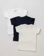 enxoval para bebe lista de enxoval maternidade dicas de maternidade mamae de primeira viagem recem nasciso puerperio amamentacao duvidas sobre maternidade gravidez parto cesaria parto natural dicas para o sono do bebe dicas de amamentacao primeiros passos do bebe macacão infantil, macacão bebe, malha 100% algodão, verão, baby, site confiável, primavera verão, peças infantis, moda infantil, roupa de criança, conjunto body manga curta infantil, unissex, le coeur, minimalista, Roupas de bebê, Roupas infantis, Moda bebê, Roupas para recém-nascido, loja de bebê online, Conjuntos de bebê, Roupa de bebê a preço acessível, Roupas de bebê em promoção, Roupas de bebê para o verão, Conjuntos de roupas de bebê, Roupas de bebê meia estação, Roupa que cresce junto com o bebê, calça para bebê, Macacão para bebê Camiseta bebê, Roupas de bebê Fáceis de trocar, Body bebê, Calça bebê, macacão com pezinho, Saída de maternidade, Roupa de bebê para sair da maternidade, Roupa para neném, Peças para neném maternidade sapatinho de bebe mantinha de bebe roupa de bebe menino roupa de bebe menina touca para bebe gorro para bebe pecas para aquecer o bebe inverno roupas de inverno para bebe Kit maternidade enxoval bebe completo kit bodyv e calça bebe kit saida de maternidade kit roupas de recem nascido calça bebe suedine algodao roupa de bebe confortavel enxoval bebe roupas infantis roupas para bebes preço calça bebe roupas personalizadas roupas de maternidade roupa de bebe confortaveis calça de bebe unissex ideias para mesversario dicas de amamentacao quarto de bebe decoracao para quarto de bebe malha leve e respiravel feito em algodao confortável confortavel para o dia a dia maciez moderna e estilosa peças meia estacao