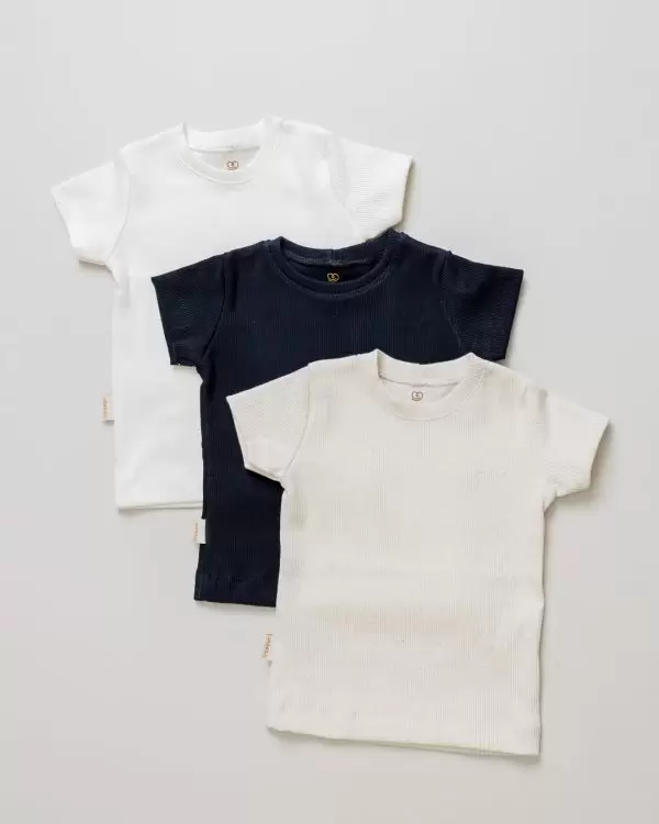 enxoval para bebe lista de enxoval maternidade dicas de maternidade mamae de primeira viagem recem nasciso puerperio amamentacao duvidas sobre maternidade gravidez parto cesaria parto natural dicas para o sono do bebe dicas de amamentacao primeiros passos do bebe macacão infantil, macacão bebe, malha 100% algodão, verão, baby, site confiável, primavera verão, peças infantis, moda infantil, roupa de criança, conjunto body manga curta infantil, unissex, le coeur, minimalista, Roupas de bebê, Roupas infantis, Moda bebê, Roupas para recém-nascido, loja de bebê online, Conjuntos de bebê, Roupa de bebê a preço acessível, Roupas de bebê em promoção, Roupas de bebê para o verão, Conjuntos de roupas de bebê, Roupas de bebê meia estação, Roupa que cresce junto com o bebê, calça para bebê, Macacão para bebê Camiseta bebê, Roupas de bebê Fáceis de trocar, Body bebê, Calça bebê, macacão com pezinho, Saída de maternidade, Roupa de bebê para sair da maternidade, Roupa para neném, Peças para neném maternidade sapatinho de bebe mantinha de bebe roupa de bebe menino roupa de bebe menina touca para bebe gorro para bebe pecas para aquecer o bebe inverno roupas de inverno para bebe Kit maternidade enxoval bebe completo kit bodyv e calça bebe kit saida de maternidade kit roupas de recem nascido calça bebe suedine algodao roupa de bebe confortavel enxoval bebe roupas infantis roupas para bebes preço calça bebe roupas personalizadas roupas de maternidade roupa de bebe confortaveis calça de bebe unissex ideias para mesversario dicas de amamentacao quarto de bebe decoracao para quarto de bebe malha leve e respiravel feito em algodao confortável confortavel para o dia a dia maciez moderna e estilosa peças meia estacao