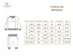 enxoval para bebe lista de enxoval maternidade dicas de maternidade mamae de primeira viagem recem nasciso puerperio amamentacao duvidas sobre maternidade gravidez parto cesaria parto natural dicas para o sono do bebe dicas de amamentacao primeiros passos do bebe macacão infantil, macacão bebe, malha 100% algodão, verão, baby, site confiável, primavera verão, peças infantis, moda infantil, roupa de criança, conjunto body manga curta infantil, unissex, le coeur, minimalista, Roupas de bebê, Roupas infantis, Moda bebê, Roupas para recém-nascido, loja de bebê online, Conjuntos de bebê, Roupa de bebê a preço acessível, Roupas de bebê em promoção, Roupas de bebê para o verão, Conjuntos de roupas de bebê, Roupas de bebê meia estação, Roupa que cresce junto com o bebê, calça para bebê, Macacão para bebê Camiseta bebê, Roupas de bebê Fáceis de trocar, Body bebê, Calça bebê, macacão com pezinho, Saída de maternidade, Roupa de bebê para sair da maternidade, Roupa para neném, Peças para neném maternidade sapatinho de bebe mantinha de bebe roupa de bebe menino roupa de bebe menina touca para bebe gorro para bebe pecas para aquecer o bebe inverno roupas de inverno para bebe o que levar na bolsa da maternidade o que o bebe mais usa nos primeiros dias leite materno amamentação