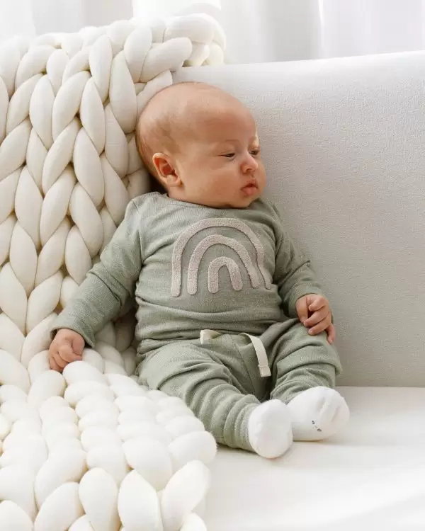 enxoval para bebe lista de enxoval maternidade dicas de maternidade mamae de primeira viagem recem nasciso puerperio amamentacao duvidas sobre maternidade gravidez parto cesaria parto natural dicas para o sono do bebe dicas de amamentacao primeiros passos do bebe macacão infantil, macacão bebe, malha 100% algodão, verão, baby, site confiável, primavera verão, peças infantis, moda infantil, roupa de criança, conjunto body manga curta infantil, unissex, le coeur, minimalista, Roupas de bebê, Roupas infantis, Moda bebê, Roupas para recém-nascido, loja de bebê online, Conjuntos de bebê, Roupa de bebê a preço acessível, Roupas de bebê em promoção, Roupas de bebê para o verão, Conjuntos de roupas de bebê, Roupas de bebê meia estação, Roupa que cresce junto com o bebê, calça para bebê, Macacão para bebê Camiseta bebê, Roupas de bebê Fáceis de trocar, Body bebê, Calça bebê, macacão com pezinho, Saída de maternidade, Roupa de bebê para sair da maternidade, Roupa para neném, Peças para neném maternidade sapatinho de bebe mantinha de bebe roupa de bebe menino roupa de bebe menina touca para bebe gorro para bebe pecas para aquecer o bebe inverno roupas de inverno para bebe Kit maternidade enxoval bebe completo kit bodyv e calça bebe kit saida de maternidade kit roupas de recem nascido calça bebe suedine algodao roupa de bebe confortavel enxoval bebe roupas infantis roupas para bebes preço calça bebe roupas personalizadas roupas de maternidade roupa de bebe confortaveis calça de bebe unissex ideias para mesversario dicas de amamentacao quarto de bebe decoracao para quarto de bebe
