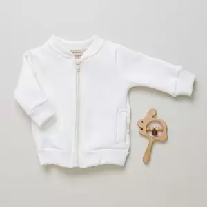 enxoval para bebe lista de enxoval maternidade dicas de maternidade mamae de primeira viagem recem nasciso puerperio amamentacao duvidas sobre maternidade gravidez parto cesaria parto natural dicas para o sono do bebe dicas de amamentacao primeiros passos do bebe macacão infantil, macacão bebe, malha 100% algodão, verão, baby, site confiável, primavera verão, peças infantis, moda infantil, roupa de criança, conjunto body manga curta infantil, unissex, le coeur, minimalista, Roupas de bebê, Roupas infantis, Moda bebê, Roupas para recém-nascido, loja de bebê online, Conjuntos de bebê, Roupa de bebê a preço acessível, Roupas de bebê em promoção, Roupas de bebê para o verão, Conjuntos de roupas de bebê, Roupas de bebê meia estação, Roupa que cresce junto com o bebê, calça para bebê, Macacão para bebê Camiseta bebê, Roupas de bebê Fáceis de trocar, Body bebê, Calça bebê, macacão com pezinho, Saída de maternidade, Roupa de bebê para sair da maternidade, Roupa para neném, Peças para neném maternidade sapatinho de bebe mantinha de bebe roupa de bebe menino roupa de bebe menina touca para bebe gorro para bebe pecas para aquecer o bebe inverno roupas de inverno para bebe Kit maternidade enxoval bebe completo kit bodyv e calça bebe kit saida de maternidade kit roupas de recem nascido calça bebe suedine algodao roupa de bebe confortavel enxoval bebe roupas infantis roupas para bebes preço calça bebe roupas personalizadas roupas de maternidade roupa de bebe confortaveis calça de bebe unissex