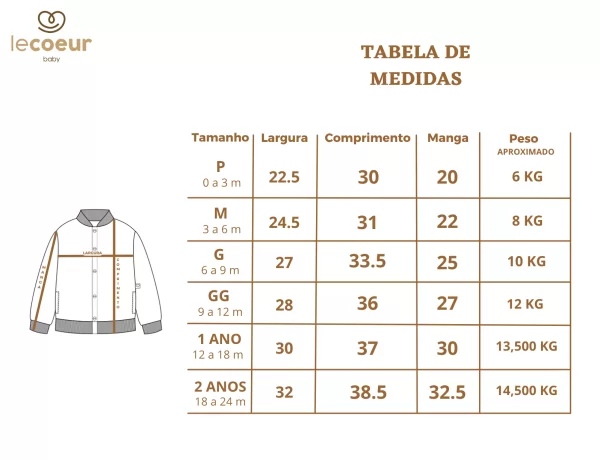 enxoval para bebe lista de enxoval maternidade dicas de maternidade mamae de primeira viagem recem nasciso puerperio amamentacao duvidas sobre maternidade gravidez parto cesaria parto natural dicas para o sono do bebe dicas de amamentacao primeiros passos do bebe macacão infantil, macacão bebe, malha 100% algodão, verão, baby, site confiável, primavera verão, peças infantis, moda infantil, roupa de criança, conjunto body manga curta infantil, unissex, le coeur, minimalista, Roupas de bebê, Roupas infantis, Moda bebê, Roupas para recém-nascido, loja de bebê online, Conjuntos de bebê, Roupa de bebê a preço acessível, Roupas de bebê em promoção, Roupas de bebê para o verão, Conjuntos de roupas de bebê, Roupas de bebê meia estação, Roupa que cresce junto com o bebê, calça para bebê, Macacão para bebê Camiseta bebê, Roupas de bebê Fáceis de trocar, Body bebê, Calça bebê, macacão com pezinho, Saída de maternidade, Roupa de bebê para sair da maternidade, Roupa para neném, Peças para neném maternidade sapatinho de bebe mantinha de bebe roupa de bebe menino roupa de bebe menina touca para bebe gorro para bebe pecas para aquecer o bebe inverno roupas de inverno para bebe o que levar na bolsa da maternidade o que o bebe mais usa nos primeiros dias leite materno amamentação
