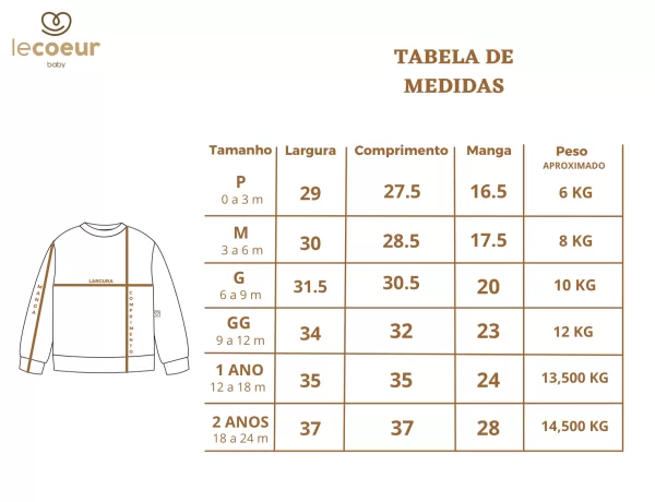 enxoval para bebe lista de enxoval maternidade dicas de maternidade mamae de primeira viagem recem nasciso puerperio amamentacao duvidas sobre maternidade gravidez parto cesaria parto natural dicas para o sono do bebe dicas de amamentacao primeiros passos do bebe macacão infantil, macacão bebe, malha 100% algodão, verão, baby, site confiável, primavera verão, peças infantis, moda infantil, roupa de criança, conjunto body manga curta infantil, unissex, le coeur, minimalista, Roupas de bebê, Roupas infantis, Moda bebê, Roupas para recém-nascido, loja de bebê online, Conjuntos de bebê, Roupa de bebê a preço acessível, Roupas de bebê em promoção, Roupas de bebê para o verão, Conjuntos de roupas de bebê, Roupas de bebê meia estação, Roupa que cresce junto com o bebê, calça para bebê, Macacão para bebê Camiseta bebê, Roupas de bebê Fáceis de trocar, Body bebê, Calça bebê, macacão com pezinho, Saída de maternidade, Roupa de bebê para sair da maternidade, Roupa para neném, Peças para neném maternidade sapatinho de bebe mantinha de bebe roupa de bebe menino roupa de bebe menina touca para bebe gorro para bebe pecas para aquecer o bebe inverno roupas de inverno para bebe o que levar na bolsa da maternidade o que o bebe mais usa nos primeiros dias leite materno amamentação