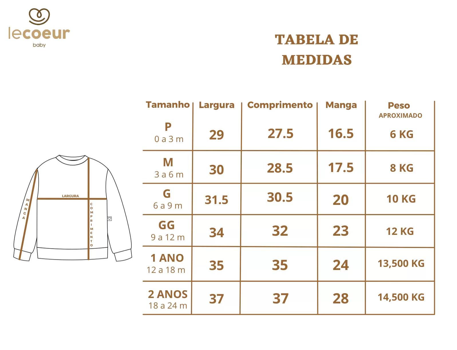 enxoval para bebe lista de enxoval maternidade dicas de maternidade mamae de primeira viagem recem nasciso puerperio amamentacao duvidas sobre maternidade gravidez parto cesaria parto natural dicas para o sono do bebe dicas de amamentacao primeiros passos do bebe macacão infantil, macacão bebe, malha 100% algodão, verão, baby, site confiável, primavera verão, peças infantis, moda infantil, roupa de criança, conjunto body manga curta infantil, unissex, le coeur, minimalista, Roupas de bebê, Roupas infantis, Moda bebê, Roupas para recém-nascido, loja de bebê online, Conjuntos de bebê, Roupa de bebê a preço acessível, Roupas de bebê em promoção, Roupas de bebê para o verão, Conjuntos de roupas de bebê, Roupas de bebê meia estação, Roupa que cresce junto com o bebê, calça para bebê, Macacão para bebê Camiseta bebê, Roupas de bebê Fáceis de trocar, Body bebê, Calça bebê, macacão com pezinho, Saída de maternidade, Roupa de bebê para sair da maternidade, Roupa para neném, Peças para neném maternidade sapatinho de bebe mantinha de bebe roupa de bebe menino roupa de bebe menina touca para bebe gorro para bebe pecas para aquecer o bebe inverno roupas de inverno para bebe o que levar na bolsa da maternidade o que o bebe mais usa nos primeiros dias leite materno amamentação