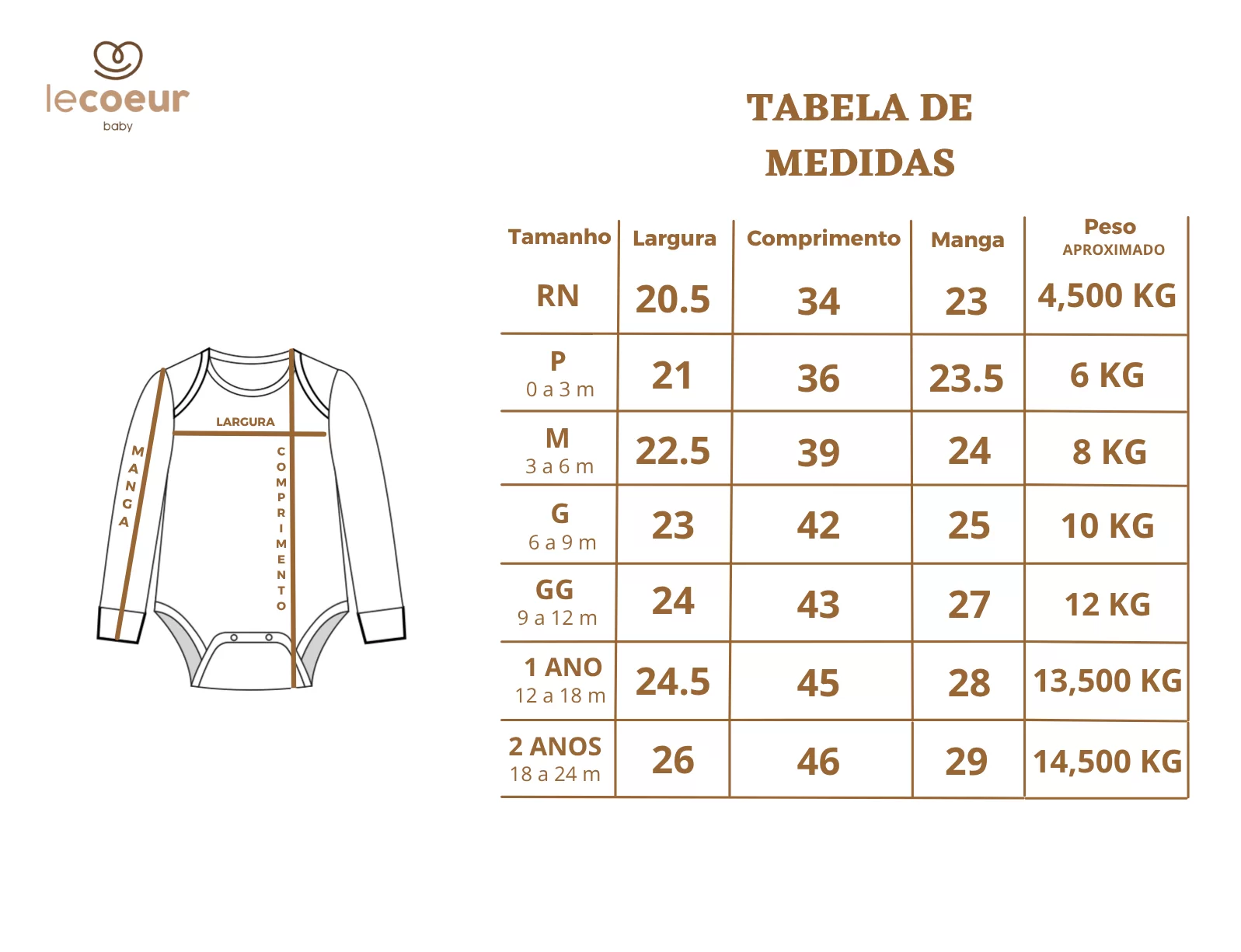 enxoval para bebe lista de enxoval maternidade dicas de maternidade mamae de primeira viagem recem nasciso puerperio amamentacao duvidas sobre maternidade gravidez parto cesaria parto natural dicas para o sono do bebe dicas de amamentacao primeiros passos do bebe macacão infantil, macacão bebe, malha 100% algodão, verão, baby, site confiável, primavera verão, peças infantis, moda infantil, roupa de criança, conjunto body manga curta infantil, unissex, le coeur, minimalista, Roupas de bebê, Roupas infantis, Moda bebê, Roupas para recém-nascido, loja de bebê online, Conjuntos de bebê, Roupa de bebê a preço acessível, Roupas de bebê em promoção, Roupas de bebê para o verão, Conjuntos de roupas de bebê, Roupas de bebê meia estação, Roupa que cresce junto com o bebê, calça para bebê, Macacão para bebê Camiseta bebê, Roupas de bebê Fáceis de trocar, Body bebê, Calça bebê, macacão com pezinho, Saída de maternidade, Roupa de bebê para sair da maternidade, Roupa para neném, Peças para neném maternidade sapatinho de bebe mantinha de bebe roupa de bebe menino roupa de bebe menina touca para bebe gorro para bebe pecas para aquecer o bebe inverno roupas de inverno para bebe o que levar na bolsa da maternidade o que o bebe mais usa nos primeiros dias leite materno amamentação