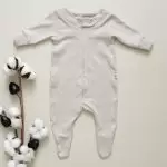 enxoval para bebe lista de enxoval maternidade dicas de maternidade mamae de primeira viagem recem nasciso puerperio amamentacao duvidas sobre maternidade gravidez parto cesaria parto natural dicas para o sono do bebe dicas de amamentacao primeiros passos do bebe macacão infantil, macacão bebe, malha 100% algodão, verão, baby, site confiável, primavera verão, peças infantis, moda infantil, roupa de criança, conjunto body manga curta infantil, unissex, le coeur, minimalista, Roupas de bebê, Roupas infantis, Moda bebê, Roupas para recém-nascido, loja de bebê online, Conjuntos de bebê, Roupa de bebê a preço acessível, Roupas de bebê em promoção, Roupas de bebê para o verão, Conjuntos de roupas de bebê, Roupas de bebê meia estação, Roupa que cresce junto com o bebê, calça para bebê, Macacão para bebê Camiseta bebê, Roupas de bebê Fáceis de trocar, Body bebê, Calça bebê, macacão com pezinho, Saída de maternidade, Roupa de bebê para sair da maternidade, Roupa para neném, Peças para neném maternidade sapatinho de bebe mantinha de bebe roupa de bebe menino roupa de bebe menina touca para bebe gorro para bebe pecas para aquecer o bebe inverno roupas de inverno para bebe Kit maternidade enxoval bebe completo kit bodyv e calça bebe kit saida de maternidade kit roupas de recem nascido calça bebe suedine algodao roupa de bebe confortavel enxoval bebe roupas infantis roupas para bebes preço calça bebe roupas personalizadas roupas de maternidade roupa de bebe confortaveis calça de bebe unissex mala de bebe saida de maternidade saida maternidade cha revelacao temas para cha revelaçao temas de aniversario de bebe enxoval para bebe enxoval completo bebe prematuro bebe recem nascido dicas de amamentaçao exames na gravidez o que evitar na gravidezenxoval para bebe lista de enxoval maternidade dicas de maternidade mamae de primeira viagem recem nasciso puerperio amamentacao duvidas sobre maternidade gravidez parto cesaria parto natural dicas para o sono do bebe dicas de amamentacao primeiros passos do bebe macacão infantil, macacão bebe, malha 100% algodão, verão, baby, site confiável, primavera verão, peças infantis, moda infantil, roupa de criança, conjunto body manga curta infantil, unissex, le coeur, minimalista, Roupas de bebê, Roupas infantis, Moda bebê, Roupas para recém-nascido, loja de bebê online, Conjuntos de bebê, Roupa de bebê a preço acessível, Roupas de bebê em promoção, Roupas de bebê para o verão, Conjuntos de roupas de bebê, Roupas de bebê meia estação, Roupa que cresce junto com o bebê, calça para bebê, Macacão para bebê Camiseta bebê, Roupas de bebê Fáceis de trocar, Body bebê, Calça bebê, macacão com pezinho, Saída de maternidade, Roupa de bebê para sair da maternidade, Roupa para neném, Peças para neném maternidade sapatinho de bebe mantinha de bebe roupa de bebe menino roupa de bebe menina touca para bebe gorro para bebe pecas para aquecer o bebe inverno roupas de inverno para bebe Kit maternidade enxoval bebe completo kit bodyv e calça bebe kit saida de maternidade kit roupas de recem nascido calça bebe suedine algodao roupa de bebe confortavel enxoval bebe roupas infantis roupas para bebes preço calça bebe roupas personalizadas roupas de maternidade roupa de bebe confortaveis calça de bebe unissex mala de bebe saida de maternidade saida maternidade cha revelacao temas para cha revelaçao temas de aniversario de bebe enxoval para bebe enxoval completo bebe prematuro bebe recem nascido dicas de amamentaçao exames na gravidez o que evitar na gravidez