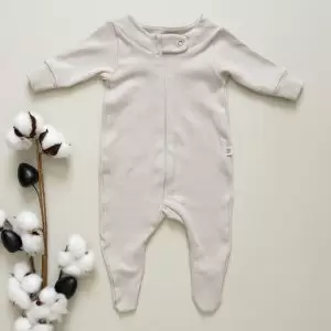 enxoval para bebe lista de enxoval maternidade dicas de maternidade mamae de primeira viagem recem nasciso puerperio amamentacao duvidas sobre maternidade gravidez parto cesaria parto natural dicas para o sono do bebe dicas de amamentacao primeiros passos do bebe macacão infantil, macacão bebe, malha 100% algodão, verão, baby, site confiável, primavera verão, peças infantis, moda infantil, roupa de criança, conjunto body manga curta infantil, unissex, le coeur, minimalista, Roupas de bebê, Roupas infantis, Moda bebê, Roupas para recém-nascido, loja de bebê online, Conjuntos de bebê, Roupa de bebê a preço acessível, Roupas de bebê em promoção, Roupas de bebê para o verão, Conjuntos de roupas de bebê, Roupas de bebê meia estação, Roupa que cresce junto com o bebê, calça para bebê, Macacão para bebê Camiseta bebê, Roupas de bebê Fáceis de trocar, Body bebê, Calça bebê, macacão com pezinho, Saída de maternidade, Roupa de bebê para sair da maternidade, Roupa para neném, Peças para neném maternidade sapatinho de bebe mantinha de bebe roupa de bebe menino roupa de bebe menina touca para bebe gorro para bebe pecas para aquecer o bebe inverno roupas de inverno para bebe Kit maternidade enxoval bebe completo kit bodyv e calça bebe kit saida de maternidade kit roupas de recem nascido calça bebe suedine algodao roupa de bebe confortavel enxoval bebe roupas infantis roupas para bebes preço calça bebe roupas personalizadas roupas de maternidade roupa de bebe confortaveis calça de bebe unissex mala de bebe saida de maternidade saida maternidade cha revelacao temas para cha revelaçao temas de aniversario de bebe enxoval para bebe enxoval completo bebe prematuro bebe recem nascido dicas de amamentaçao exames na gravidez o que evitar na gravidezenxoval para bebe lista de enxoval maternidade dicas de maternidade mamae de primeira viagem recem nasciso puerperio amamentacao duvidas sobre maternidade gravidez parto cesaria parto natural dicas para o sono do bebe dicas de amamentacao primeiros passos do bebe macacão infantil, macacão bebe, malha 100% algodão, verão, baby, site confiável, primavera verão, peças infantis, moda infantil, roupa de criança, conjunto body manga curta infantil, unissex, le coeur, minimalista, Roupas de bebê, Roupas infantis, Moda bebê, Roupas para recém-nascido, loja de bebê online, Conjuntos de bebê, Roupa de bebê a preço acessível, Roupas de bebê em promoção, Roupas de bebê para o verão, Conjuntos de roupas de bebê, Roupas de bebê meia estação, Roupa que cresce junto com o bebê, calça para bebê, Macacão para bebê Camiseta bebê, Roupas de bebê Fáceis de trocar, Body bebê, Calça bebê, macacão com pezinho, Saída de maternidade, Roupa de bebê para sair da maternidade, Roupa para neném, Peças para neném maternidade sapatinho de bebe mantinha de bebe roupa de bebe menino roupa de bebe menina touca para bebe gorro para bebe pecas para aquecer o bebe inverno roupas de inverno para bebe Kit maternidade enxoval bebe completo kit bodyv e calça bebe kit saida de maternidade kit roupas de recem nascido calça bebe suedine algodao roupa de bebe confortavel enxoval bebe roupas infantis roupas para bebes preço calça bebe roupas personalizadas roupas de maternidade roupa de bebe confortaveis calça de bebe unissex mala de bebe saida de maternidade saida maternidade cha revelacao temas para cha revelaçao temas de aniversario de bebe enxoval para bebe enxoval completo bebe prematuro bebe recem nascido dicas de amamentaçao exames na gravidez o que evitar na gravidez