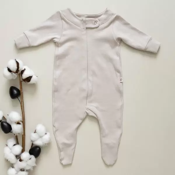 enxoval para bebe lista de enxoval maternidade dicas de maternidade mamae de primeira viagem recem nasciso puerperio amamentacao duvidas sobre maternidade gravidez parto cesaria parto natural dicas para o sono do bebe dicas de amamentacao primeiros passos do bebe macacão infantil, macacão bebe, malha 100% algodão, verão, baby, site confiável, primavera verão, peças infantis, moda infantil, roupa de criança, conjunto body manga curta infantil, unissex, le coeur, minimalista, Roupas de bebê, Roupas infantis, Moda bebê, Roupas para recém-nascido, loja de bebê online, Conjuntos de bebê, Roupa de bebê a preço acessível, Roupas de bebê em promoção, Roupas de bebê para o verão, Conjuntos de roupas de bebê, Roupas de bebê meia estação, Roupa que cresce junto com o bebê, calça para bebê, Macacão para bebê Camiseta bebê, Roupas de bebê Fáceis de trocar, Body bebê, Calça bebê, macacão com pezinho, Saída de maternidade, Roupa de bebê para sair da maternidade, Roupa para neném, Peças para neném maternidade sapatinho de bebe mantinha de bebe roupa de bebe menino roupa de bebe menina touca para bebe gorro para bebe pecas para aquecer o bebe inverno roupas de inverno para bebe Kit maternidade enxoval bebe completo kit bodyv e calça bebe kit saida de maternidade kit roupas de recem nascido calça bebe suedine algodao roupa de bebe confortavel enxoval bebe roupas infantis roupas para bebes preço calça bebe roupas personalizadas roupas de maternidade roupa de bebe confortaveis calça de bebe unissex mala de bebe saida de maternidade saida maternidade cha revelacao temas para cha revelaçao temas de aniversario de bebe enxoval para bebe enxoval completo bebe prematuro bebe recem nascido dicas de amamentaçao exames na gravidez o que evitar na gravidezenxoval para bebe lista de enxoval maternidade dicas de maternidade mamae de primeira viagem recem nasciso puerperio amamentacao duvidas sobre maternidade gravidez parto cesaria parto natural dicas para o sono do bebe dicas de amamentacao primeiros passos do bebe macacão infantil, macacão bebe, malha 100% algodão, verão, baby, site confiável, primavera verão, peças infantis, moda infantil, roupa de criança, conjunto body manga curta infantil, unissex, le coeur, minimalista, Roupas de bebê, Roupas infantis, Moda bebê, Roupas para recém-nascido, loja de bebê online, Conjuntos de bebê, Roupa de bebê a preço acessível, Roupas de bebê em promoção, Roupas de bebê para o verão, Conjuntos de roupas de bebê, Roupas de bebê meia estação, Roupa que cresce junto com o bebê, calça para bebê, Macacão para bebê Camiseta bebê, Roupas de bebê Fáceis de trocar, Body bebê, Calça bebê, macacão com pezinho, Saída de maternidade, Roupa de bebê para sair da maternidade, Roupa para neném, Peças para neném maternidade sapatinho de bebe mantinha de bebe roupa de bebe menino roupa de bebe menina touca para bebe gorro para bebe pecas para aquecer o bebe inverno roupas de inverno para bebe Kit maternidade enxoval bebe completo kit bodyv e calça bebe kit saida de maternidade kit roupas de recem nascido calça bebe suedine algodao roupa de bebe confortavel enxoval bebe roupas infantis roupas para bebes preço calça bebe roupas personalizadas roupas de maternidade roupa de bebe confortaveis calça de bebe unissex mala de bebe saida de maternidade saida maternidade cha revelacao temas para cha revelaçao temas de aniversario de bebe enxoval para bebe enxoval completo bebe prematuro bebe recem nascido dicas de amamentaçao exames na gravidez o que evitar na gravidez