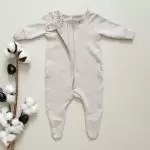 enxoval para bebe lista de enxoval maternidade dicas de maternidade mamae de primeira viagem recem nasciso puerperio amamentacao duvidas sobre maternidade gravidez parto cesaria parto natural dicas para o sono do bebe dicas de amamentacao primeiros passos do bebe macacão infantil, macacão bebe, malha 100% algodão, verão, baby, site confiável, primavera verão, peças infantis, moda infantil, roupa de criança, conjunto body manga curta infantil, unissex, le coeur, minimalista, Roupas de bebê, Roupas infantis, Moda bebê, Roupas para recém-nascido, loja de bebê online, Conjuntos de bebê, Roupa de bebê a preço acessível, Roupas de bebê em promoção, Roupas de bebê para o verão, Conjuntos de roupas de bebê, Roupas de bebê meia estação, Roupa que cresce junto com o bebê, calça para bebê, Macacão para bebê Camiseta bebê, Roupas de bebê Fáceis de trocar, Body bebê, Calça bebê, macacão com pezinho, Saída de maternidade, Roupa de bebê para sair da maternidade, Roupa para neném, Peças para neném maternidade sapatinho de bebe mantinha de bebe roupa de bebe menino roupa de bebe menina touca para bebe gorro para bebe pecas para aquecer o bebe inverno roupas de inverno para bebe Kit maternidade enxoval bebe completo kit bodyv e calça bebe kit saida de maternidade kit roupas de recem nascido calça bebe suedine algodao roupa de bebe confortavel enxoval bebe roupas infantis roupas para bebes preço calça bebe roupas personalizadas roupas de maternidade roupa de bebe confortaveis calça de bebe unissex mala de bebe saida de maternidade saida maternidade cha revelacao temas para cha revelaçao temas de aniversario de bebe enxoval para bebe enxoval completo bebe prematuro bebe recem nascido dicas de amamentaçao exames na gravidez o que evitar na gravidezenxoval para bebe lista de enxoval maternidade dicas de maternidade mamae de primeira viagem recem nasciso puerperio amamentacao duvidas sobre maternidade gravidez parto cesaria parto natural dicas para o sono do bebe dicas de amamentacao primeiros passos do bebe macacão infantil, macacão bebe, malha 100% algodão, verão, baby, site confiável, primavera verão, peças infantis, moda infantil, roupa de criança, conjunto body manga curta infantil, unissex, le coeur, minimalista, Roupas de bebê, Roupas infantis, Moda bebê, Roupas para recém-nascido, loja de bebê online, Conjuntos de bebê, Roupa de bebê a preço acessível, Roupas de bebê em promoção, Roupas de bebê para o verão, Conjuntos de roupas de bebê, Roupas de bebê meia estação, Roupa que cresce junto com o bebê, calça para bebê, Macacão para bebê Camiseta bebê, Roupas de bebê Fáceis de trocar, Body bebê, Calça bebê, macacão com pezinho, Saída de maternidade, Roupa de bebê para sair da maternidade, Roupa para neném, Peças para neném maternidade sapatinho de bebe mantinha de bebe roupa de bebe menino roupa de bebe menina touca para bebe gorro para bebe pecas para aquecer o bebe inverno roupas de inverno para bebe Kit maternidade enxoval bebe completo kit bodyv e calça bebe kit saida de maternidade kit roupas de recem nascido calça bebe suedine algodao roupa de bebe confortavel enxoval bebe roupas infantis roupas para bebes preço calça bebe roupas personalizadas roupas de maternidade roupa de bebe confortaveis calça de bebe unissex mala de bebe saida de maternidade saida maternidade cha revelacao temas para cha revelaçao temas de aniversario de bebe enxoval para bebe enxoval completo bebe prematuro bebe recem nascido dicas de amamentaçao exames na gravidez o que evitar na gravidez