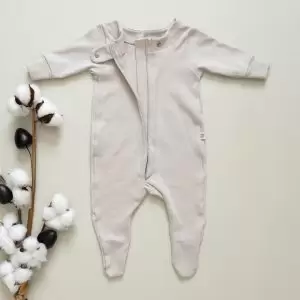 enxoval para bebe lista de enxoval maternidade dicas de maternidade mamae de primeira viagem recem nasciso puerperio amamentacao duvidas sobre maternidade gravidez parto cesaria parto natural dicas para o sono do bebe dicas de amamentacao primeiros passos do bebe macacão infantil, macacão bebe, malha 100% algodão, verão, baby, site confiável, primavera verão, peças infantis, moda infantil, roupa de criança, conjunto body manga curta infantil, unissex, le coeur, minimalista, Roupas de bebê, Roupas infantis, Moda bebê, Roupas para recém-nascido, loja de bebê online, Conjuntos de bebê, Roupa de bebê a preço acessível, Roupas de bebê em promoção, Roupas de bebê para o verão, Conjuntos de roupas de bebê, Roupas de bebê meia estação, Roupa que cresce junto com o bebê, calça para bebê, Macacão para bebê Camiseta bebê, Roupas de bebê Fáceis de trocar, Body bebê, Calça bebê, macacão com pezinho, Saída de maternidade, Roupa de bebê para sair da maternidade, Roupa para neném, Peças para neném maternidade sapatinho de bebe mantinha de bebe roupa de bebe menino roupa de bebe menina touca para bebe gorro para bebe pecas para aquecer o bebe inverno roupas de inverno para bebe Kit maternidade enxoval bebe completo kit bodyv e calça bebe kit saida de maternidade kit roupas de recem nascido calça bebe suedine algodao roupa de bebe confortavel enxoval bebe roupas infantis roupas para bebes preço calça bebe roupas personalizadas roupas de maternidade roupa de bebe confortaveis calça de bebe unissex mala de bebe saida de maternidade saida maternidade cha revelacao temas para cha revelaçao temas de aniversario de bebe enxoval para bebe enxoval completo bebe prematuro bebe recem nascido dicas de amamentaçao exames na gravidez o que evitar na gravidezenxoval para bebe lista de enxoval maternidade dicas de maternidade mamae de primeira viagem recem nasciso puerperio amamentacao duvidas sobre maternidade gravidez parto cesaria parto natural dicas para o sono do bebe dicas de amamentacao primeiros passos do bebe macacão infantil, macacão bebe, malha 100% algodão, verão, baby, site confiável, primavera verão, peças infantis, moda infantil, roupa de criança, conjunto body manga curta infantil, unissex, le coeur, minimalista, Roupas de bebê, Roupas infantis, Moda bebê, Roupas para recém-nascido, loja de bebê online, Conjuntos de bebê, Roupa de bebê a preço acessível, Roupas de bebê em promoção, Roupas de bebê para o verão, Conjuntos de roupas de bebê, Roupas de bebê meia estação, Roupa que cresce junto com o bebê, calça para bebê, Macacão para bebê Camiseta bebê, Roupas de bebê Fáceis de trocar, Body bebê, Calça bebê, macacão com pezinho, Saída de maternidade, Roupa de bebê para sair da maternidade, Roupa para neném, Peças para neném maternidade sapatinho de bebe mantinha de bebe roupa de bebe menino roupa de bebe menina touca para bebe gorro para bebe pecas para aquecer o bebe inverno roupas de inverno para bebe Kit maternidade enxoval bebe completo kit bodyv e calça bebe kit saida de maternidade kit roupas de recem nascido calça bebe suedine algodao roupa de bebe confortavel enxoval bebe roupas infantis roupas para bebes preço calça bebe roupas personalizadas roupas de maternidade roupa de bebe confortaveis calça de bebe unissex mala de bebe saida de maternidade saida maternidade cha revelacao temas para cha revelaçao temas de aniversario de bebe enxoval para bebe enxoval completo bebe prematuro bebe recem nascido dicas de amamentaçao exames na gravidez o que evitar na gravidez