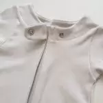 enxoval para bebe lista de enxoval maternidade dicas de maternidade mamae de primeira viagem recem nasciso puerperio amamentacao duvidas sobre maternidade gravidez parto cesaria parto natural dicas para o sono do bebe dicas de amamentacao primeiros passos do bebe macacão infantil, macacão bebe, malha 100% algodão, verão, baby, site confiável, primavera verão, peças infantis, moda infantil, roupa de criança, conjunto body manga curta infantil, unissex, le coeur, minimalista, Roupas de bebê, Roupas infantis, Moda bebê, Roupas para recém-nascido, loja de bebê online, Conjuntos de bebê, Roupa de bebê a preço acessível, Roupas de bebê em promoção, Roupas de bebê para o verão, Conjuntos de roupas de bebê, Roupas de bebê meia estação, Roupa que cresce junto com o bebê, calça para bebê, Macacão para bebê Camiseta bebê, Roupas de bebê Fáceis de trocar, Body bebê, Calça bebê, macacão com pezinho, Saída de maternidade, Roupa de bebê para sair da maternidade, Roupa para neném, Peças para neném maternidade sapatinho de bebe mantinha de bebe roupa de bebe menino roupa de bebe menina touca para bebe gorro para bebe pecas para aquecer o bebe inverno roupas de inverno para bebe Kit maternidade enxoval bebe completo kit bodyv e calça bebe kit saida de maternidade kit roupas de recem nascido calça bebe suedine algodao roupa de bebe confortavel enxoval bebe roupas infantis roupas para bebes preço calça bebe roupas personalizadas roupas de maternidade roupa de bebe confortaveis calça de bebe unissex mala de bebe saida de maternidade saida maternidade cha revelacao temas para cha revelaçao temas de aniversario de bebe enxoval para bebe enxoval completo bebe prematuro bebe recem nascido dicas de amamentaçao exames na gravidez o que evitar na gravidezenxoval para bebe lista de enxoval maternidade dicas de maternidade mamae de primeira viagem recem nasciso puerperio amamentacao duvidas sobre maternidade gravidez parto cesaria parto natural dicas para o sono do bebe dicas de amamentacao primeiros passos do bebe macacão infantil, macacão bebe, malha 100% algodão, verão, baby, site confiável, primavera verão, peças infantis, moda infantil, roupa de criança, conjunto body manga curta infantil, unissex, le coeur, minimalista, Roupas de bebê, Roupas infantis, Moda bebê, Roupas para recém-nascido, loja de bebê online, Conjuntos de bebê, Roupa de bebê a preço acessível, Roupas de bebê em promoção, Roupas de bebê para o verão, Conjuntos de roupas de bebê, Roupas de bebê meia estação, Roupa que cresce junto com o bebê, calça para bebê, Macacão para bebê Camiseta bebê, Roupas de bebê Fáceis de trocar, Body bebê, Calça bebê, macacão com pezinho, Saída de maternidade, Roupa de bebê para sair da maternidade, Roupa para neném, Peças para neném maternidade sapatinho de bebe mantinha de bebe roupa de bebe menino roupa de bebe menina touca para bebe gorro para bebe pecas para aquecer o bebe inverno roupas de inverno para bebe Kit maternidade enxoval bebe completo kit bodyv e calça bebe kit saida de maternidade kit roupas de recem nascido calça bebe suedine algodao roupa de bebe confortavel enxoval bebe roupas infantis roupas para bebes preço calça bebe roupas personalizadas roupas de maternidade roupa de bebe confortaveis calça de bebe unissex mala de bebe saida de maternidade saida maternidade cha revelacao temas para cha revelaçao temas de aniversario de bebe enxoval para bebe enxoval completo bebe prematuro bebe recem nascido dicas de amamentaçao exames na gravidez o que evitar na gravidez