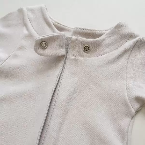 enxoval para bebe lista de enxoval maternidade dicas de maternidade mamae de primeira viagem recem nasciso puerperio amamentacao duvidas sobre maternidade gravidez parto cesaria parto natural dicas para o sono do bebe dicas de amamentacao primeiros passos do bebe macacão infantil, macacão bebe, malha 100% algodão, verão, baby, site confiável, primavera verão, peças infantis, moda infantil, roupa de criança, conjunto body manga curta infantil, unissex, le coeur, minimalista, Roupas de bebê, Roupas infantis, Moda bebê, Roupas para recém-nascido, loja de bebê online, Conjuntos de bebê, Roupa de bebê a preço acessível, Roupas de bebê em promoção, Roupas de bebê para o verão, Conjuntos de roupas de bebê, Roupas de bebê meia estação, Roupa que cresce junto com o bebê, calça para bebê, Macacão para bebê Camiseta bebê, Roupas de bebê Fáceis de trocar, Body bebê, Calça bebê, macacão com pezinho, Saída de maternidade, Roupa de bebê para sair da maternidade, Roupa para neném, Peças para neném maternidade sapatinho de bebe mantinha de bebe roupa de bebe menino roupa de bebe menina touca para bebe gorro para bebe pecas para aquecer o bebe inverno roupas de inverno para bebe Kit maternidade enxoval bebe completo kit bodyv e calça bebe kit saida de maternidade kit roupas de recem nascido calça bebe suedine algodao roupa de bebe confortavel enxoval bebe roupas infantis roupas para bebes preço calça bebe roupas personalizadas roupas de maternidade roupa de bebe confortaveis calça de bebe unissex mala de bebe saida de maternidade saida maternidade cha revelacao temas para cha revelaçao temas de aniversario de bebe enxoval para bebe enxoval completo bebe prematuro bebe recem nascido dicas de amamentaçao exames na gravidez o que evitar na gravidezenxoval para bebe lista de enxoval maternidade dicas de maternidade mamae de primeira viagem recem nasciso puerperio amamentacao duvidas sobre maternidade gravidez parto cesaria parto natural dicas para o sono do bebe dicas de amamentacao primeiros passos do bebe macacão infantil, macacão bebe, malha 100% algodão, verão, baby, site confiável, primavera verão, peças infantis, moda infantil, roupa de criança, conjunto body manga curta infantil, unissex, le coeur, minimalista, Roupas de bebê, Roupas infantis, Moda bebê, Roupas para recém-nascido, loja de bebê online, Conjuntos de bebê, Roupa de bebê a preço acessível, Roupas de bebê em promoção, Roupas de bebê para o verão, Conjuntos de roupas de bebê, Roupas de bebê meia estação, Roupa que cresce junto com o bebê, calça para bebê, Macacão para bebê Camiseta bebê, Roupas de bebê Fáceis de trocar, Body bebê, Calça bebê, macacão com pezinho, Saída de maternidade, Roupa de bebê para sair da maternidade, Roupa para neném, Peças para neném maternidade sapatinho de bebe mantinha de bebe roupa de bebe menino roupa de bebe menina touca para bebe gorro para bebe pecas para aquecer o bebe inverno roupas de inverno para bebe Kit maternidade enxoval bebe completo kit bodyv e calça bebe kit saida de maternidade kit roupas de recem nascido calça bebe suedine algodao roupa de bebe confortavel enxoval bebe roupas infantis roupas para bebes preço calça bebe roupas personalizadas roupas de maternidade roupa de bebe confortaveis calça de bebe unissex mala de bebe saida de maternidade saida maternidade cha revelacao temas para cha revelaçao temas de aniversario de bebe enxoval para bebe enxoval completo bebe prematuro bebe recem nascido dicas de amamentaçao exames na gravidez o que evitar na gravidez