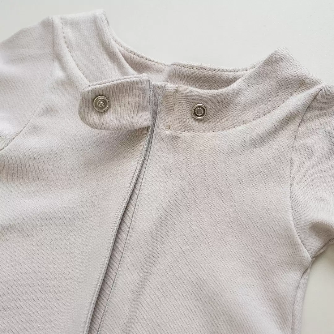 enxoval para bebe lista de enxoval maternidade dicas de maternidade mamae de primeira viagem recem nasciso puerperio amamentacao duvidas sobre maternidade gravidez parto cesaria parto natural dicas para o sono do bebe dicas de amamentacao primeiros passos do bebe macacão infantil, macacão bebe, malha 100% algodão, verão, baby, site confiável, primavera verão, peças infantis, moda infantil, roupa de criança, conjunto body manga curta infantil, unissex, le coeur, minimalista, Roupas de bebê, Roupas infantis, Moda bebê, Roupas para recém-nascido, loja de bebê online, Conjuntos de bebê, Roupa de bebê a preço acessível, Roupas de bebê em promoção, Roupas de bebê para o verão, Conjuntos de roupas de bebê, Roupas de bebê meia estação, Roupa que cresce junto com o bebê, calça para bebê, Macacão para bebê Camiseta bebê, Roupas de bebê Fáceis de trocar, Body bebê, Calça bebê, macacão com pezinho, Saída de maternidade, Roupa de bebê para sair da maternidade, Roupa para neném, Peças para neném maternidade sapatinho de bebe mantinha de bebe roupa de bebe menino roupa de bebe menina touca para bebe gorro para bebe pecas para aquecer o bebe inverno roupas de inverno para bebe Kit maternidade enxoval bebe completo kit bodyv e calça bebe kit saida de maternidade kit roupas de recem nascido calça bebe suedine algodao roupa de bebe confortavel enxoval bebe roupas infantis roupas para bebes preço calça bebe roupas personalizadas roupas de maternidade roupa de bebe confortaveis calça de bebe unissex mala de bebe saida de maternidade saida maternidade cha revelacao temas para cha revelaçao temas de aniversario de bebe enxoval para bebe enxoval completo bebe prematuro bebe recem nascido dicas de amamentaçao exames na gravidez o que evitar na gravidezenxoval para bebe lista de enxoval maternidade dicas de maternidade mamae de primeira viagem recem nasciso puerperio amamentacao duvidas sobre maternidade gravidez parto cesaria parto natural dicas para o sono do bebe dicas de amamentacao primeiros passos do bebe macacão infantil, macacão bebe, malha 100% algodão, verão, baby, site confiável, primavera verão, peças infantis, moda infantil, roupa de criança, conjunto body manga curta infantil, unissex, le coeur, minimalista, Roupas de bebê, Roupas infantis, Moda bebê, Roupas para recém-nascido, loja de bebê online, Conjuntos de bebê, Roupa de bebê a preço acessível, Roupas de bebê em promoção, Roupas de bebê para o verão, Conjuntos de roupas de bebê, Roupas de bebê meia estação, Roupa que cresce junto com o bebê, calça para bebê, Macacão para bebê Camiseta bebê, Roupas de bebê Fáceis de trocar, Body bebê, Calça bebê, macacão com pezinho, Saída de maternidade, Roupa de bebê para sair da maternidade, Roupa para neném, Peças para neném maternidade sapatinho de bebe mantinha de bebe roupa de bebe menino roupa de bebe menina touca para bebe gorro para bebe pecas para aquecer o bebe inverno roupas de inverno para bebe Kit maternidade enxoval bebe completo kit bodyv e calça bebe kit saida de maternidade kit roupas de recem nascido calça bebe suedine algodao roupa de bebe confortavel enxoval bebe roupas infantis roupas para bebes preço calça bebe roupas personalizadas roupas de maternidade roupa de bebe confortaveis calça de bebe unissex mala de bebe saida de maternidade saida maternidade cha revelacao temas para cha revelaçao temas de aniversario de bebe enxoval para bebe enxoval completo bebe prematuro bebe recem nascido dicas de amamentaçao exames na gravidez o que evitar na gravidez