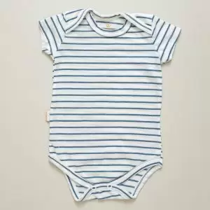 enxoval para bebe lista de enxoval maternidade dicas de maternidade mamae de primeira viagem recem nasciso puerperio amamentacao duvidas sobre maternidade gravidez parto cesaria parto natural dicas para o sono do bebe dicas de amamentacao primeiros passos do bebe macacão infantil, macacão bebe, malha 100% algodão, verão, baby, site confiável, primavera verão, peças infantis, moda infantil, roupa de criança, conjunto body manga curta infantil, unissex, le coeur, minimalista, Roupas de bebê, Roupas infantis, Moda bebê, Roupas para recém-nascido, loja de bebê online, Conjuntos de bebê, Roupa de bebê a preço acessível, Roupas de bebê em promoção, Roupas de bebê para o verão, Conjuntos de roupas de bebê, Roupas de bebê meia estação, Roupa que cresce junto com o bebê, calça para bebê, Macacão para bebê Camiseta bebê, Roupas de bebê Fáceis de trocar, Body bebê, Calça bebê, macacão com pezinho, Saída de maternidade, Roupa de bebê para sair da maternidade, Roupa para neném, Peças para neném maternidade sapatinho de bebe mantinha de bebe roupa de bebe menino roupa de bebe menina touca para bebe gorro para bebe pecas para aquecer o bebe inverno roupas de inverno para bebe Kit maternidade enxoval bebe completo kit bodyv e calça bebe kit saida de maternidade kit roupas de recem nascido calça bebe suedine algodao roupa de bebe confortavel enxoval bebe roupas infantis roupas para bebes preço calça bebe roupas personalizadas roupas de maternidade roupa de bebe confortaveis calça de bebe unissex mala de bebe saida de maternidade saida maternidade cha revelacao temas para cha revelaçao temas de aniversario de bebe enxoval para bebe enxoval completo bebe prematuro bebe recem nascido dicas de amamentaçao exames na gravidez o que evitar na gravidezenxoval para bebe lista de enxoval maternidade dicas de maternidade mamae de primeira viagem recem nasciso puerperio amamentacao duvidas sobre maternidade gravidez parto cesaria parto natural dicas para o sono do bebe dicas de amamentacao primeiros passos do bebe macacão infantil, macacão bebe, malha 100% algodão, verão, baby, site confiável, primavera verão, peças infantis, moda infantil, roupa de criança, conjunto body manga curta infantil, unissex, le coeur, minimalista, Roupas de bebê, Roupas infantis, Moda bebê, Roupas para recém-nascido, loja de bebê online, Conjuntos de bebê, Roupa de bebê a preço acessível, Roupas de bebê em promoção, Roupas de bebê para o verão, Conjuntos de roupas de bebê, Roupas de bebê meia estação, Roupa que cresce junto com o bebê, calça para bebê, Macacão para bebê Camiseta bebê, Roupas de bebê Fáceis de trocar, Body bebê, Calça bebê, macacão com pezinho, Saída de maternidade, Roupa de bebê para sair da maternidade, Roupa para neném, Peças para neném maternidade sapatinho de bebe mantinha de bebe roupa de bebe menino roupa de bebe menina touca para bebe gorro para bebe pecas para aquecer o bebe inverno roupas de inverno para bebe Kit maternidade enxoval bebe completo kit bodyv e calça bebe kit saida de maternidade kit roupas de recem nascido calça bebe suedine algodao roupa de bebe confortavel enxoval bebe roupas infantis roupas para bebes preço calça bebe roupas personalizadas roupas de maternidade roupa de bebe confortaveis calça de bebe unissex mala de bebe saida de maternidade saida maternidade cha revelacao temas para cha revelaçao temas de aniversario de bebe enxoval para bebe enxoval completo bebe prematuro bebe recem nascido dicas de amamentaçao exames na gravidez o que evitar na gravidez