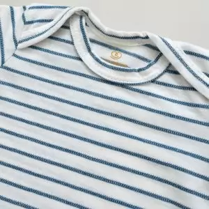 enxoval para bebe lista de enxoval maternidade dicas de maternidade mamae de primeira viagem recem nasciso puerperio amamentacao duvidas sobre maternidade gravidez parto cesaria parto natural dicas para o sono do bebe dicas de amamentacao primeiros passos do bebe macacão infantil, macacão bebe, malha 100% algodão, verão, baby, site confiável, primavera verão, peças infantis, moda infantil, roupa de criança, conjunto body manga curta infantil, unissex, le coeur, minimalista, Roupas de bebê, Roupas infantis, Moda bebê, Roupas para recém-nascido, loja de bebê online, Conjuntos de bebê, Roupa de bebê a preço acessível, Roupas de bebê em promoção, Roupas de bebê para o verão, Conjuntos de roupas de bebê, Roupas de bebê meia estação, Roupa que cresce junto com o bebê, calça para bebê, Macacão para bebê Camiseta bebê, Roupas de bebê Fáceis de trocar, Body bebê, Calça bebê, macacão com pezinho, Saída de maternidade, Roupa de bebê para sair da maternidade, Roupa para neném, Peças para neném maternidade sapatinho de bebe mantinha de bebe roupa de bebe menino roupa de bebe menina touca para bebe gorro para bebe pecas para aquecer o bebe inverno roupas de inverno para bebe Kit maternidade enxoval bebe completo kit bodyv e calça bebe kit saida de maternidade kit roupas de recem nascido calça bebe suedine algodao roupa de bebe confortavel enxoval bebe roupas infantis roupas para bebes preço calça bebe roupas personalizadas roupas de maternidade roupa de bebe confortaveis calça de bebe unissex mala de bebe saida de maternidade saida maternidade cha revelacao temas para cha revelaçao temas de aniversario de bebe enxoval para bebe enxoval completo bebe prematuro bebe recem nascido dicas de amamentaçao exames na gravidez o que evitar na gravidezenxoval para bebe lista de enxoval maternidade dicas de maternidade mamae de primeira viagem recem nasciso puerperio amamentacao duvidas sobre maternidade gravidez parto cesaria parto natural dicas para o sono do bebe dicas de amamentacao primeiros passos do bebe macacão infantil, macacão bebe, malha 100% algodão, verão, baby, site confiável, primavera verão, peças infantis, moda infantil, roupa de criança, conjunto body manga curta infantil, unissex, le coeur, minimalista, Roupas de bebê, Roupas infantis, Moda bebê, Roupas para recém-nascido, loja de bebê online, Conjuntos de bebê, Roupa de bebê a preço acessível, Roupas de bebê em promoção, Roupas de bebê para o verão, Conjuntos de roupas de bebê, Roupas de bebê meia estação, Roupa que cresce junto com o bebê, calça para bebê, Macacão para bebê Camiseta bebê, Roupas de bebê Fáceis de trocar, Body bebê, Calça bebê, macacão com pezinho, Saída de maternidade, Roupa de bebê para sair da maternidade, Roupa para neném, Peças para neném maternidade sapatinho de bebe mantinha de bebe roupa de bebe menino roupa de bebe menina touca para bebe gorro para bebe pecas para aquecer o bebe inverno roupas de inverno para bebe Kit maternidade enxoval bebe completo kit bodyv e calça bebe kit saida de maternidade kit roupas de recem nascido calça bebe suedine algodao roupa de bebe confortavel enxoval bebe roupas infantis roupas para bebes preço calça bebe roupas personalizadas roupas de maternidade roupa de bebe confortaveis calça de bebe unissex mala de bebe saida de maternidade saida maternidade cha revelacao temas para cha revelaçao temas de aniversario de bebe enxoval para bebe enxoval completo bebe prematuro bebe recem nascido dicas de amamentaçao exames na gravidez o que evitar na gravidez