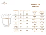 enxoval para bebe lista de enxoval maternidade dicas de maternidade mamae de primeira viagem recem nasciso puerperio amamentacao duvidas sobre maternidade gravidez parto cesaria parto natural dicas para o sono do bebe dicas de amamentacao primeiros passos do bebe macacão infantil, macacão bebe, malha 100% algodão, verão, baby, site confiável, primavera verão, peças infantis, moda infantil, roupa de criança, conjunto body manga curta infantil, unissex, le coeur, minimalista, Roupas de bebê, Roupas infantis, Moda bebê, Roupas para recém-nascido, loja de bebê online, Conjuntos de bebê, Roupa de bebê a preço acessível, Roupas de bebê em promoção, Roupas de bebê para o verão, Conjuntos de roupas de bebê, Roupas de bebê meia estação, Roupa que cresce junto com o bebê, calça para bebê, Macacão para bebê Camiseta bebê, Roupas de bebê Fáceis de trocar, Body bebê, Calça bebê, macacão com pezinho, Saída de maternidade, Roupa de bebê para sair da maternidade, Roupa para neném, Peças para neném maternidade sapatinho de bebe mantinha de bebe roupa de bebe menino roupa de bebe menina touca para bebe gorro para bebe pecas para aquecer o bebe inverno roupas de inverno para bebe Kit maternidade enxoval bebe completo kit bodyv e calça bebe kit saida de maternidade kit roupas de recem nascido calça bebe suedine algodao roupa de bebe confortavel enxoval bebe roupas infantis roupas para bebes preço calça bebe roupas personalizadas roupas de maternidade roupa de bebe confortaveis calça de bebe unissex ideias para mesversario dicas de amamentacao quarto de bebe decoracao para quarto de bebe malha leve e respiravel feito em algodao confortável confortavel para o dia a dia maciez moderna e estilosa peças meia estacao