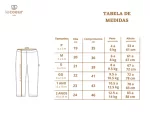 enxoval para bebe lista de enxoval maternidade dicas de maternidade mamae de primeira viagem recem nasciso puerperio amamentacao duvidas sobre maternidade gravidez parto cesaria parto natural dicas para o sono do bebe dicas de amamentacao primeiros passos do bebe macacão infantil, macacão bebe, malha 100% algodão, verão, baby, site confiável, primavera verão, peças infantis, moda infantil, roupa de criança, conjunto body manga curta infantil, unissex, le coeur, minimalista, Roupas de bebê, Roupas infantis, Moda bebê, Roupas para recém-nascido, loja de bebê online, Conjuntos de bebê, Roupa de bebê a preço acessível, Roupas de bebê em promoção, Roupas de bebê para o verão, Conjuntos de roupas de bebê, Roupas de bebê meia estação, Roupa que cresce junto com o bebê, calça para bebê, Macacão para bebê Camiseta bebê, Roupas de bebê Fáceis de trocar, Body bebê, Calça bebê, macacão com pezinho, Saída de maternidade, Roupa de bebê para sair da maternidade, Roupa para neném, Peças para neném maternidade sapatinho de bebe mantinha de bebe roupa de bebe menino roupa de bebe menina touca para bebe gorro para bebe pecas para aquecer o bebe inverno roupas de inverno para bebe Kit maternidade enxoval bebe completo kit bodyv e calça bebe kit saida de maternidade kit roupas de recem nascido calça bebe suedine algodao roupa de bebe confortavel enxoval bebe roupas infantis roupas para bebes preço calça bebe roupas personalizadas roupas de maternidade roupa de bebe confortaveis calça de bebe unissex ideias para mesversario dicas de amamentacao quarto de bebe decoracao para quarto de bebe malha leve e respiravel feito em algodao confortável confortavel para o dia a dia maciez moderna e estilosa peças meia estacao