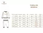 enxoval para bebe lista de enxoval maternidade dicas de maternidade mamae de primeira viagem recem nasciso puerperio amamentacao duvidas sobre maternidade gravidez parto cesaria parto natural dicas para o sono do bebe dicas de amamentacao primeiros passos do bebe macacão infantil, macacão bebe, malha 100% algodão, verão, baby, site confiável, primavera verão, peças infantis, moda infantil, roupa de criança, conjunto body manga curta infantil, unissex, le coeur, minimalista, Roupas de bebê, Roupas infantis, Moda bebê, Roupas para recém-nascido, loja de bebê online, Conjuntos de bebê, Roupa de bebê a preço acessível, Roupas de bebê em promoção, Roupas de bebê para o verão, Conjuntos de roupas de bebê, Roupas de bebê meia estação, Roupa que cresce junto com o bebê, calça para bebê, Macacão para bebê Camiseta bebê, Roupas de bebê Fáceis de trocar, Body bebê, Calça bebê, macacão com pezinho, Saída de maternidade, Roupa de bebê para sair da maternidade, Roupa para neném, Peças para neném maternidade sapatinho de bebe mantinha de bebe roupa de bebe menino roupa de bebe menina touca para bebe gorro para bebe pecas para aquecer o bebe inverno roupas de inverno para bebe Kit maternidade enxoval bebe completo kit bodyv e calça bebe kit saida de maternidade kit roupas de recem nascido calça bebe suedine algodao roupa de bebe confortavel enxoval bebe roupas infantis roupas para bebes preço calça bebe roupas personalizadas roupas de maternidade roupa de bebe confortaveis calça de bebe unissex ideias para mesversario dicas de amamentacao quarto de bebe decoracao para quarto de bebe malha leve e respiravel feito em algodao confortável confortavel para o dia a dia maciez moderna e estilosa peças meia estacao