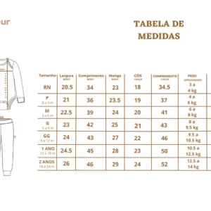 enxoval para bebe lista de enxoval maternidade dicas de maternidade mamae de primeira viagem recem nasciso puerperio amamentacao duvidas sobre maternidade gravidez parto cesaria parto natural dicas para o sono do bebe dicas de amamentacao primeiros passos do bebe macacão infantil, macacão bebe, malha 100% algodão, verão, baby, site confiável, primavera verão, peças infantis, moda infantil, roupa de criança, conjunto body manga curta infantil, unissex, le coeur, minimalista, Roupas de bebê, Roupas infantis, Moda bebê, Roupas para recém-nascido, loja de bebê online, Conjuntos de bebê, Roupa de bebê a preço acessível, Roupas de bebê em promoção, Roupas de bebê para o verão, Conjuntos de roupas de bebê, Roupas de bebê meia estação, Roupa que cresce junto com o bebê, calça para bebê, Macacão para bebê Camiseta bebê, Roupas de bebê Fáceis de trocar, Body bebê, Calça bebê, macacão com pezinho, Saída de maternidade, Roupa de bebê para sair da maternidade, Roupa para neném, Peças para neném maternidade sapatinho de bebe mantinha de bebe roupa de bebe menino roupa de bebe menina touca para bebe gorro para bebe pecas para aquecer o bebe inverno roupas de inverno para bebe Kit maternidade enxoval bebe completo kit bodyv e calça bebe kit saida de maternidade kit roupas de recem nascido calça bebe suedine algodao roupa de bebe confortavel enxoval bebe roupas infantis roupas para bebes preço calça bebe roupas personalizadas roupas de maternidade roupa de bebe confortaveis calça de bebe unissex ideias para mesversario dicas de amamentacao quarto de bebe decoracao para quarto de bebe malha leve e respiravel feito em algodao confortável confortavel para o dia a dia maciez moderna e estilosa peças meia estacao