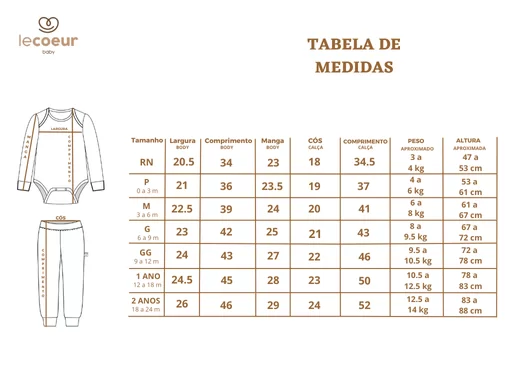 enxoval para bebe lista de enxoval maternidade dicas de maternidade mamae de primeira viagem recem nasciso puerperio amamentacao duvidas sobre maternidade gravidez parto cesaria parto natural dicas para o sono do bebe dicas de amamentacao primeiros passos do bebe macacão infantil, macacão bebe, malha 100% algodão, verão, baby, site confiável, primavera verão, peças infantis, moda infantil, roupa de criança, conjunto body manga curta infantil, unissex, le coeur, minimalista, Roupas de bebê, Roupas infantis, Moda bebê, Roupas para recém-nascido, loja de bebê online, Conjuntos de bebê, Roupa de bebê a preço acessível, Roupas de bebê em promoção, Roupas de bebê para o verão, Conjuntos de roupas de bebê, Roupas de bebê meia estação, Roupa que cresce junto com o bebê, calça para bebê, Macacão para bebê Camiseta bebê, Roupas de bebê Fáceis de trocar, Body bebê, Calça bebê, macacão com pezinho, Saída de maternidade, Roupa de bebê para sair da maternidade, Roupa para neném, Peças para neném maternidade sapatinho de bebe mantinha de bebe roupa de bebe menino roupa de bebe menina touca para bebe gorro para bebe pecas para aquecer o bebe inverno roupas de inverno para bebe Kit maternidade enxoval bebe completo kit bodyv e calça bebe kit saida de maternidade kit roupas de recem nascido calça bebe suedine algodao roupa de bebe confortavel enxoval bebe roupas infantis roupas para bebes preço calça bebe roupas personalizadas roupas de maternidade roupa de bebe confortaveis calça de bebe unissex ideias para mesversario dicas de amamentacao quarto de bebe decoracao para quarto de bebe malha leve e respiravel feito em algodao confortável confortavel para o dia a dia maciez moderna e estilosa peças meia estacao
